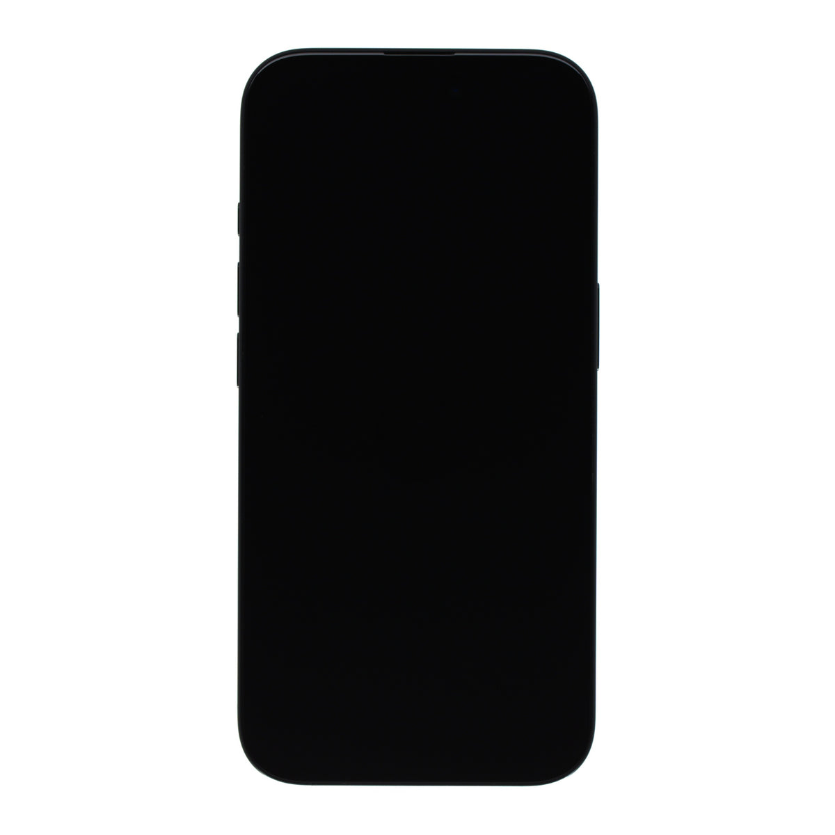99新 Apple iPhone 16 256G 黑色 中國大陸版