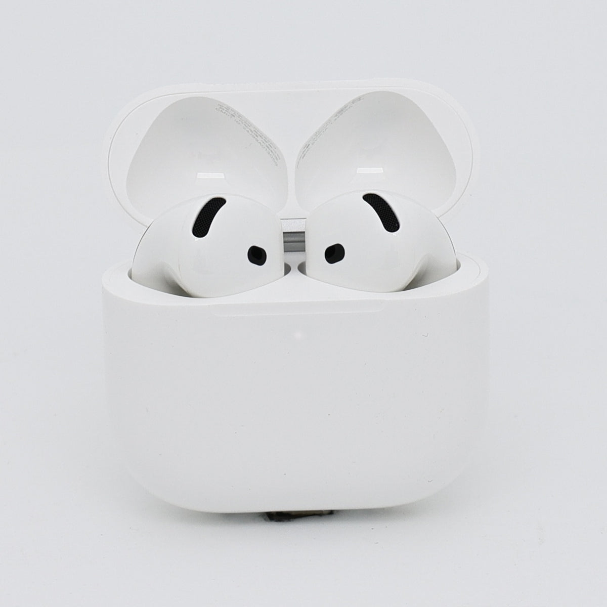 99新 Apple AirPods 4 (支持主动降噪) 白色
