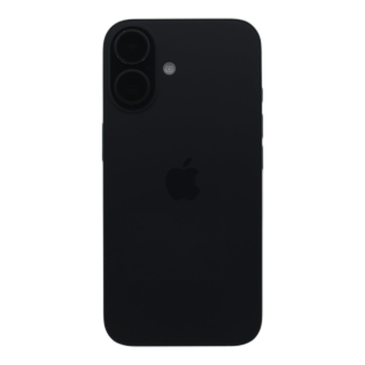 95新 Apple iPhone 16 256G 黑色 中國大陸版