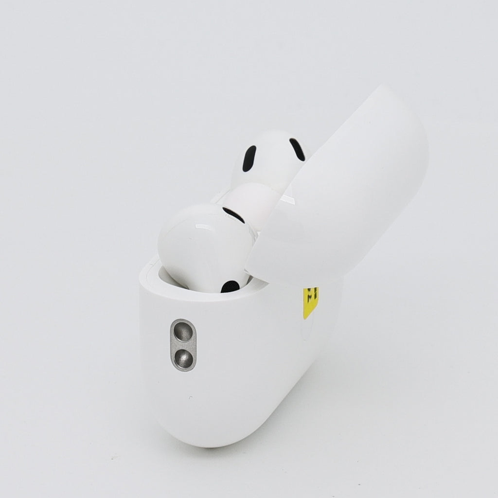 99新 Apple AirPods Pro 2 白色