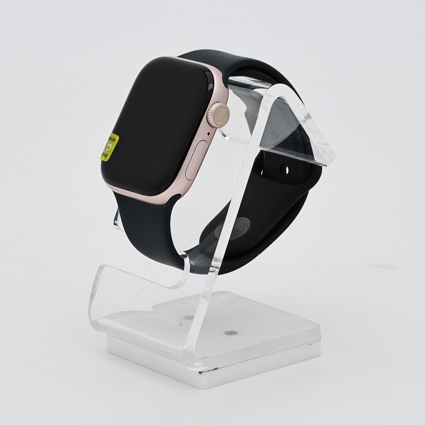 99新 Apple Watch Series 10 42毫米 鋁金屬
