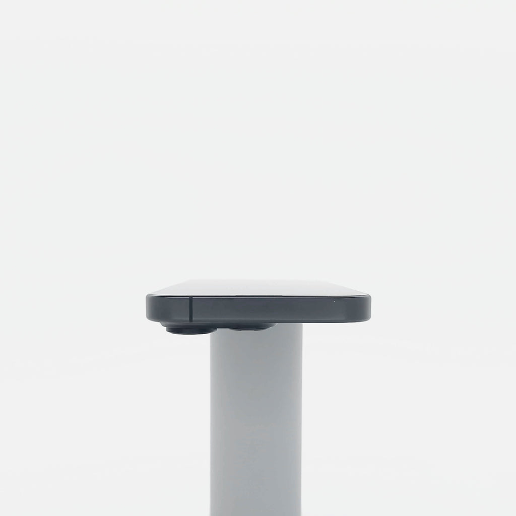 95新 Apple iPhone 16 Pro 128G 黑色鈦金屬 中國大陸版