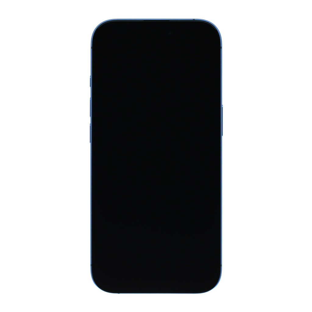 95新 Apple iPhone 17 256G 青霧藍色 中國大陸版