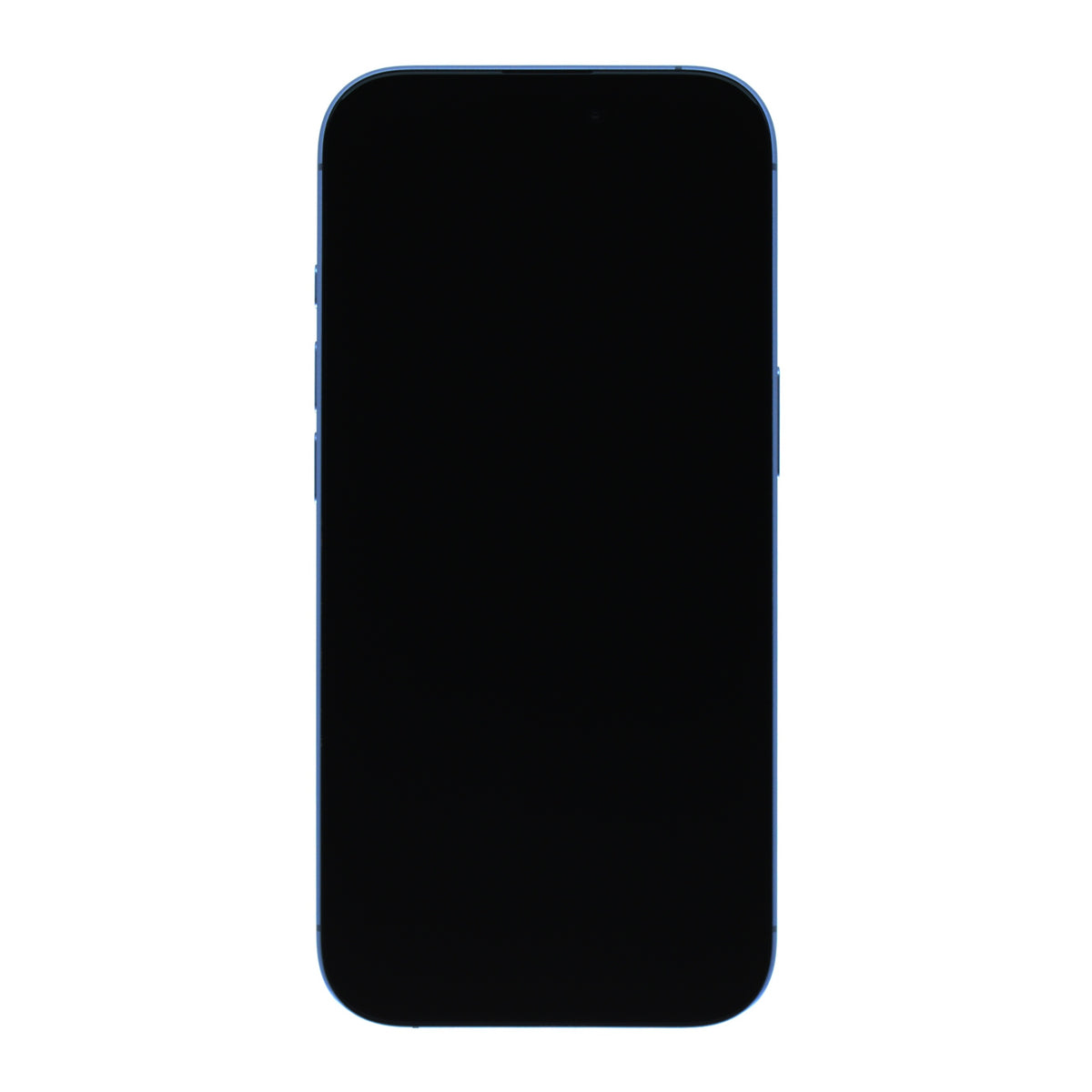 95新 Apple iPhone 17 256G 青霧藍色 中國大陸版