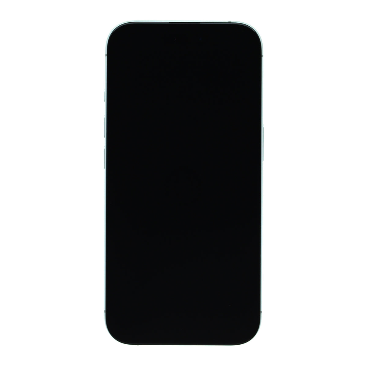 95新 Apple iPhone 16 256G 白色 中國大陸版