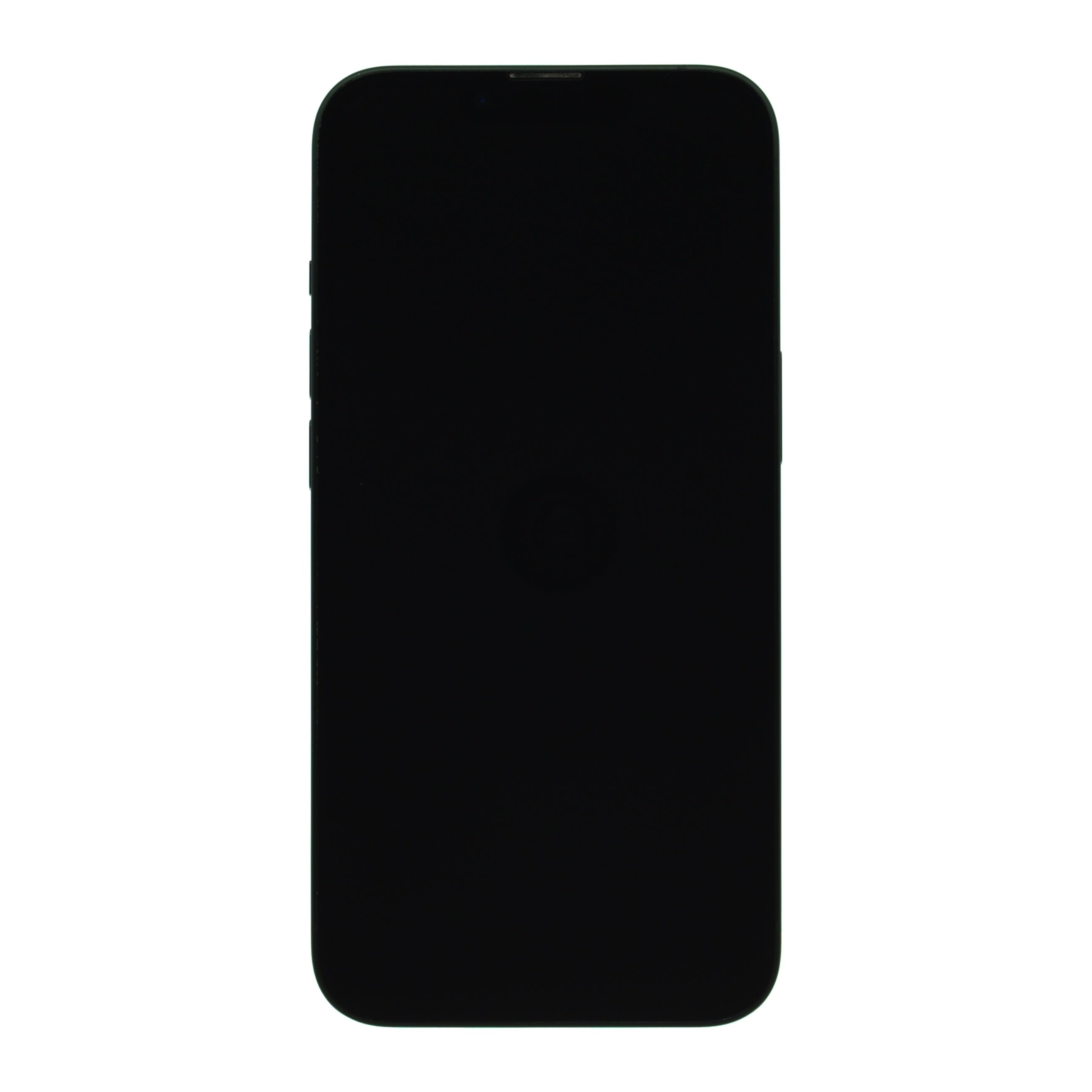 95新 Apple iPhone 13 128G 綠色 中國大陸版