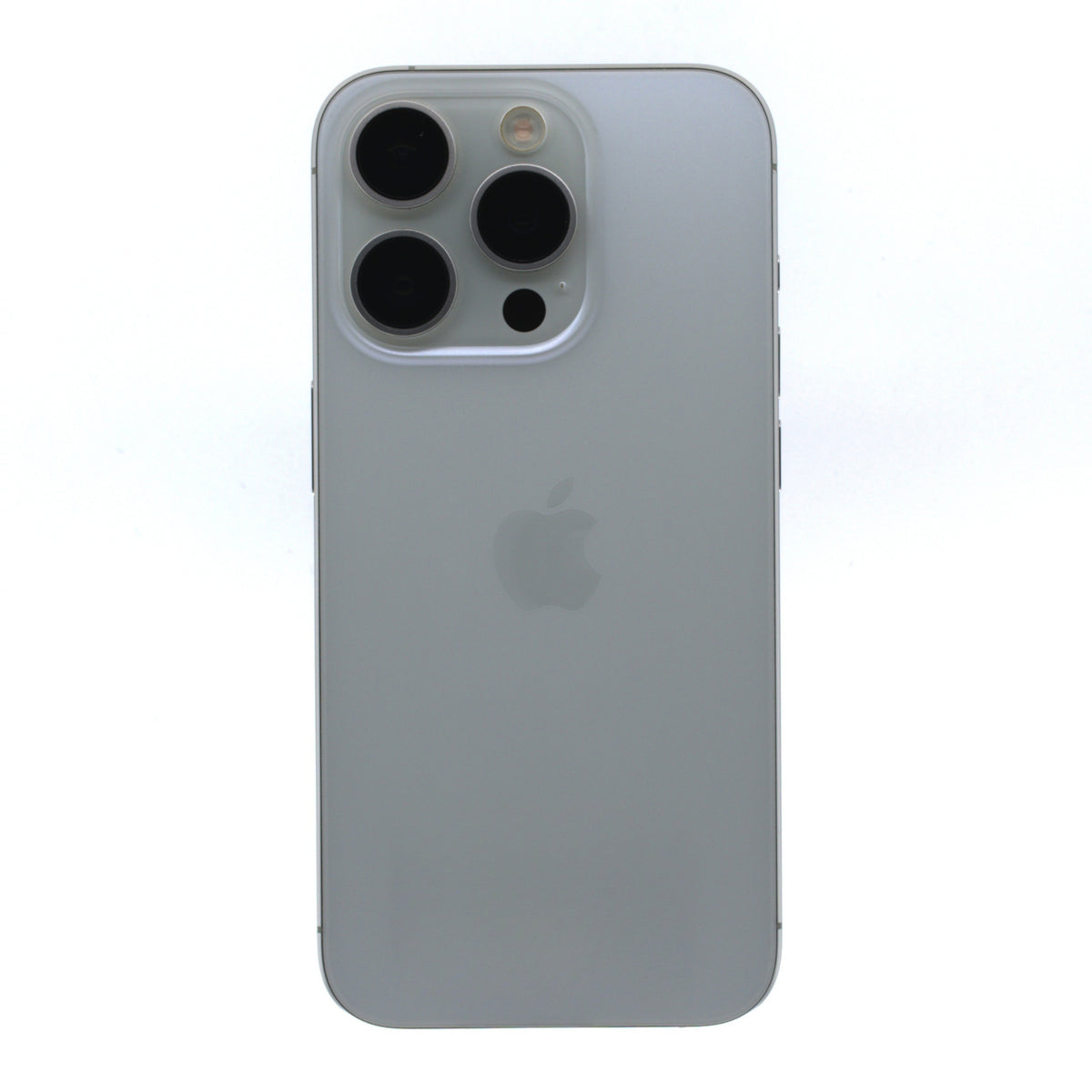 95新 Apple iPhone 15 Pro 256G 白色鈦金屬 中國大陸版