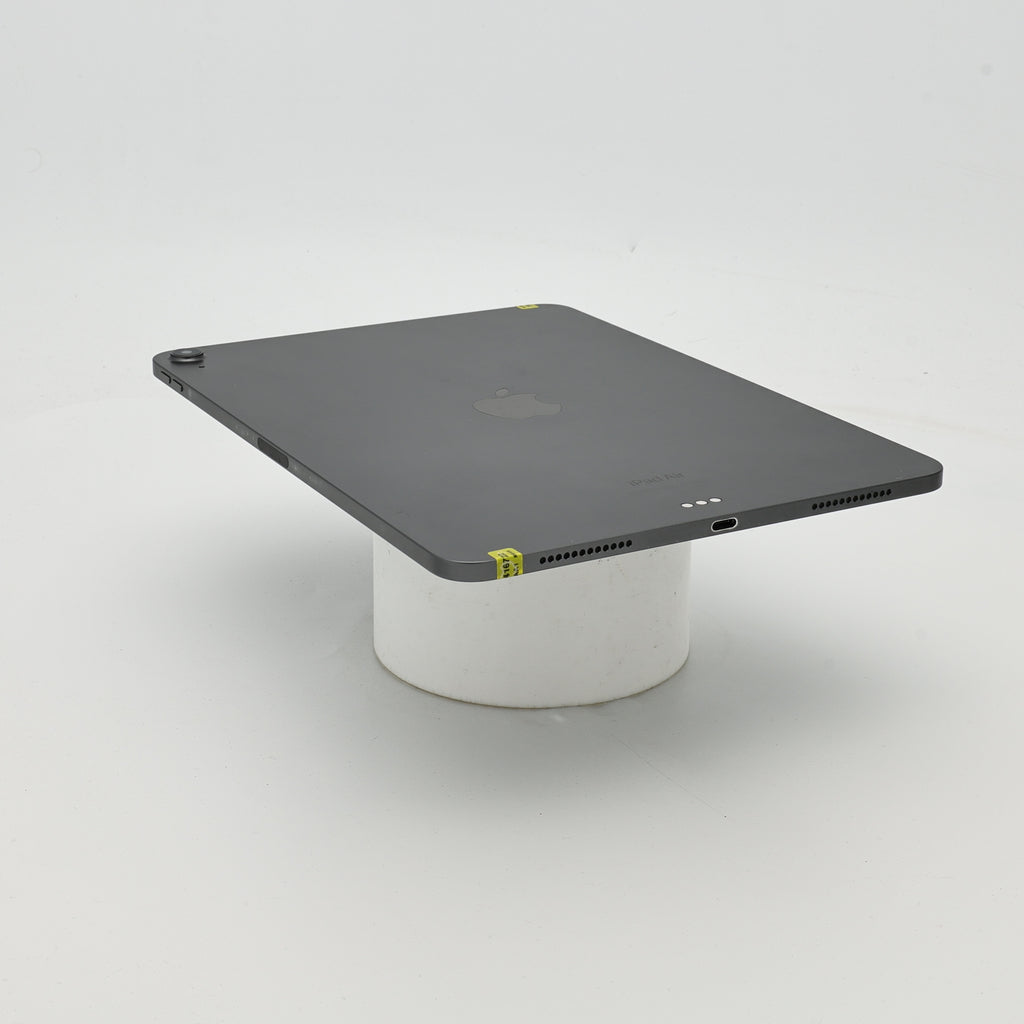 95新 Apple iPad Air5 256G 深空灰色 WIFI