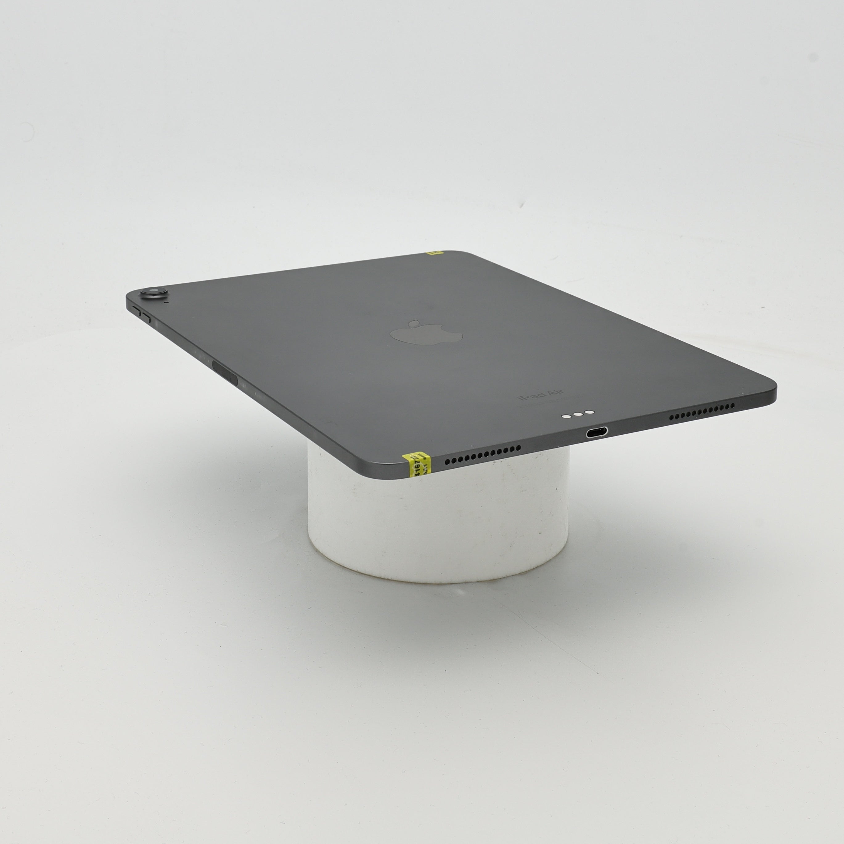 95新 Apple iPad Air5 256G 深空灰色 WIFI