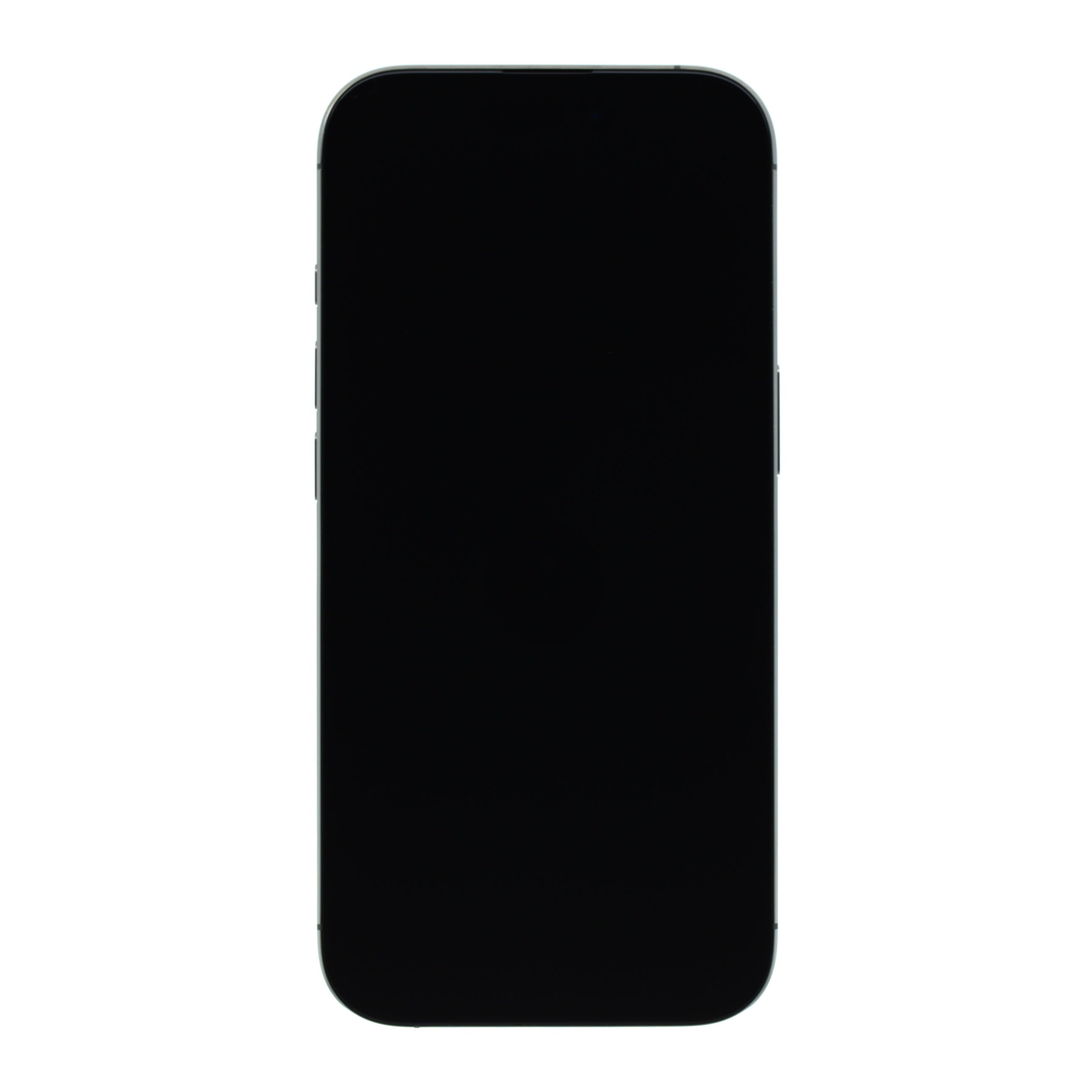 99新 Apple iPhone 16 Pro 128G 原色鈦金屬 中國大陸版