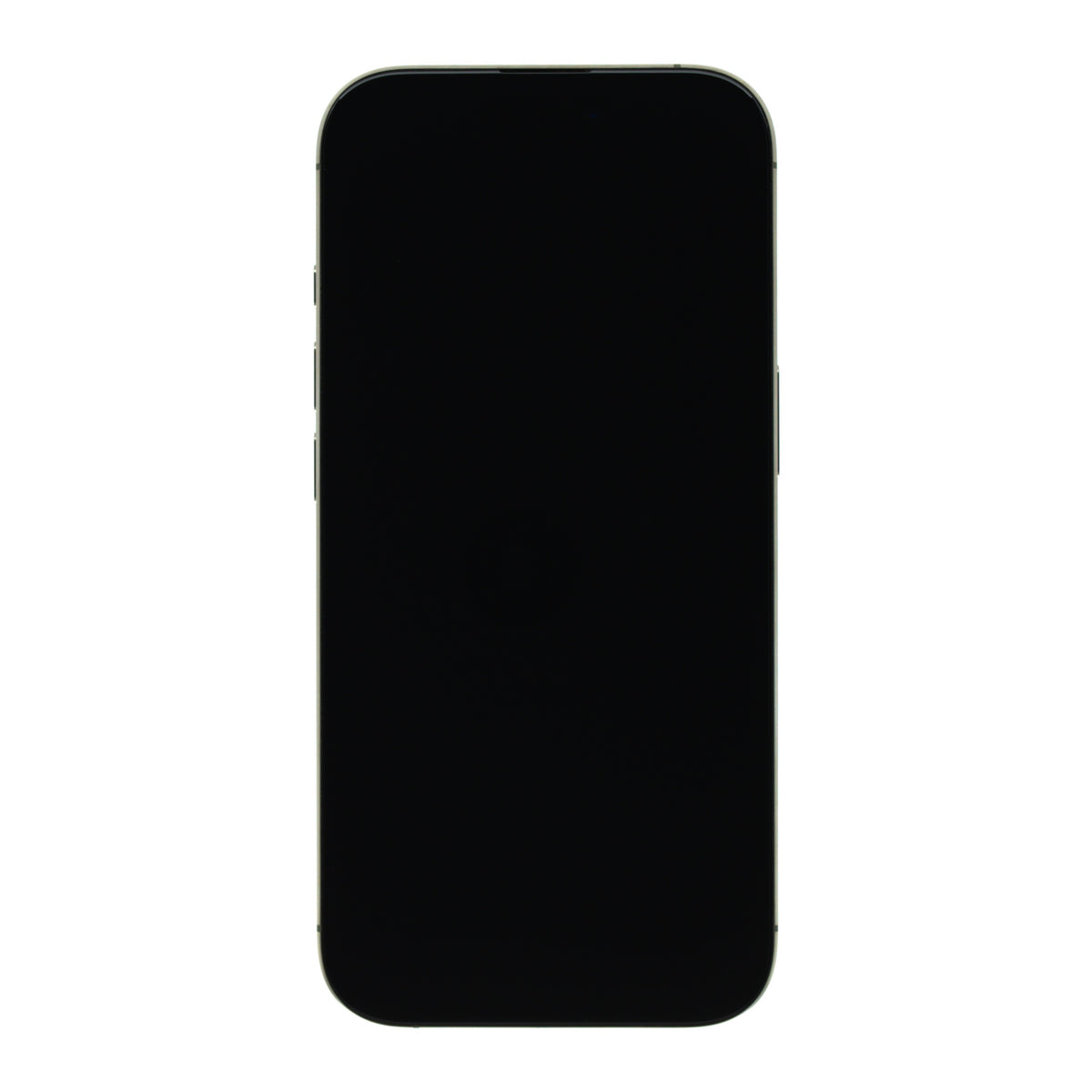 95新 Apple iPhone 16 Pro 128G 原色鈦金屬 中國大陸版