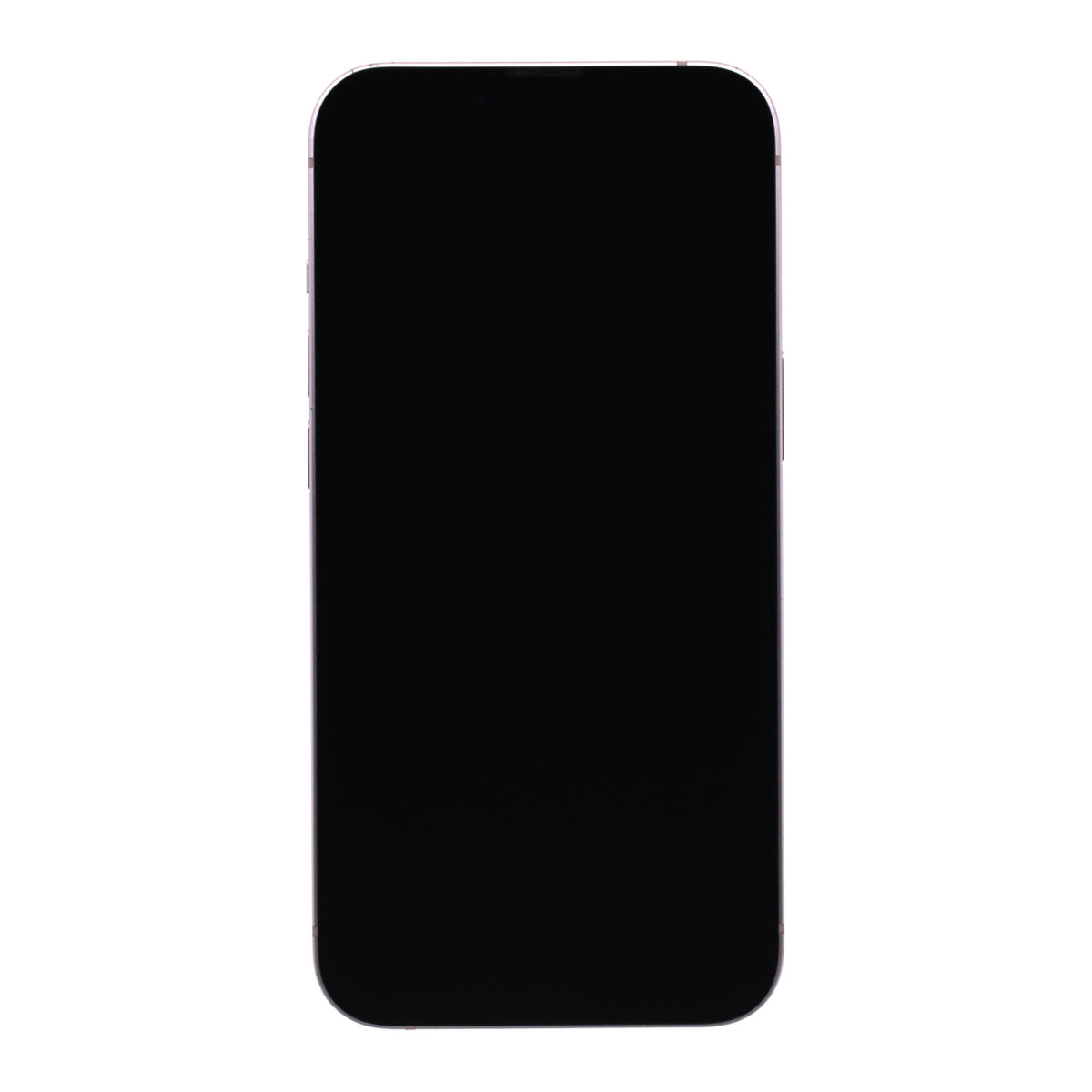 95新 Apple iPhone 13 256G 粉紅色 中國大陸版