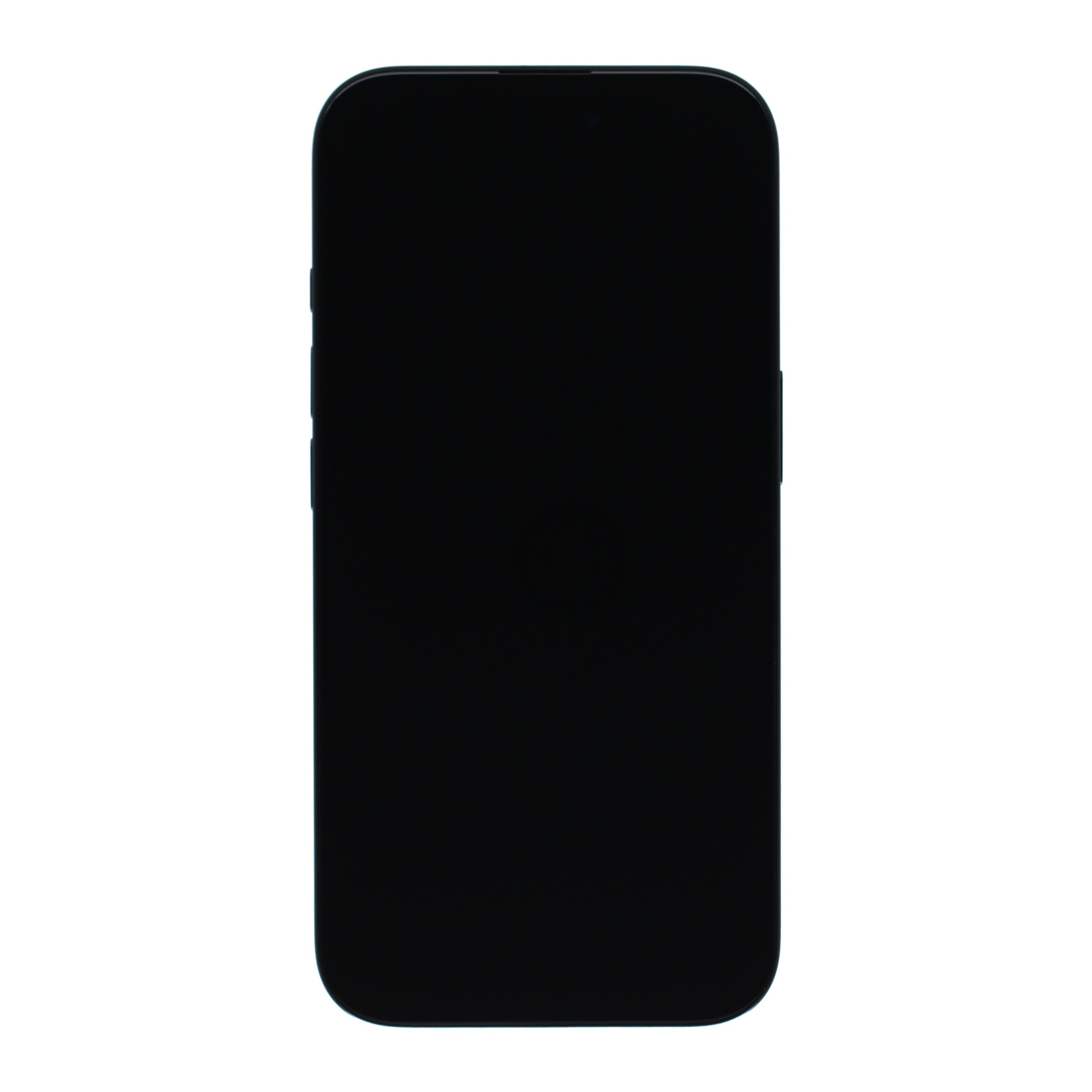 95新 Apple iPhone 16 256G 黑色 中國大陸版