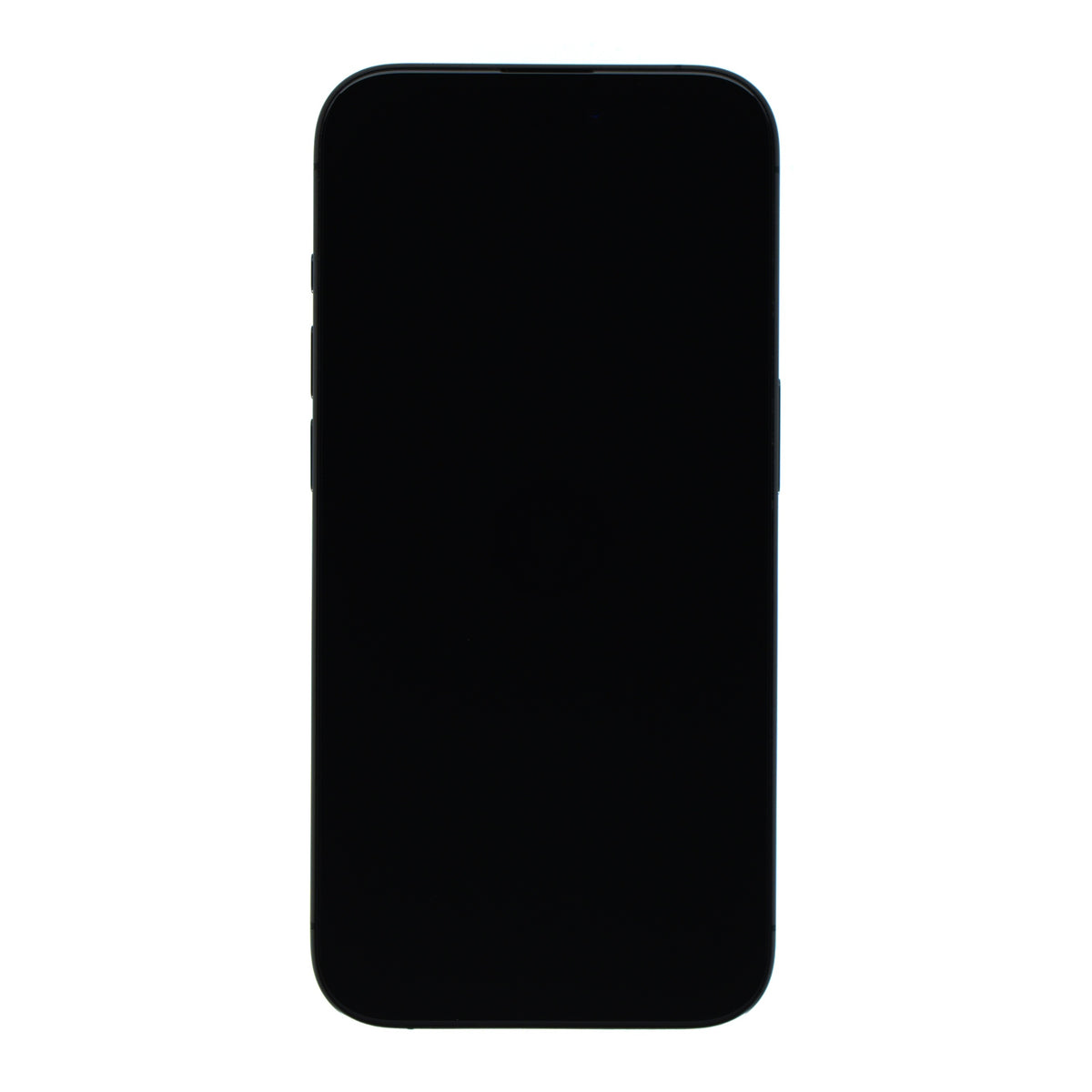 95新 Apple iPhone 15 Pro 256G 黑色鈦金屬 中國大陸版