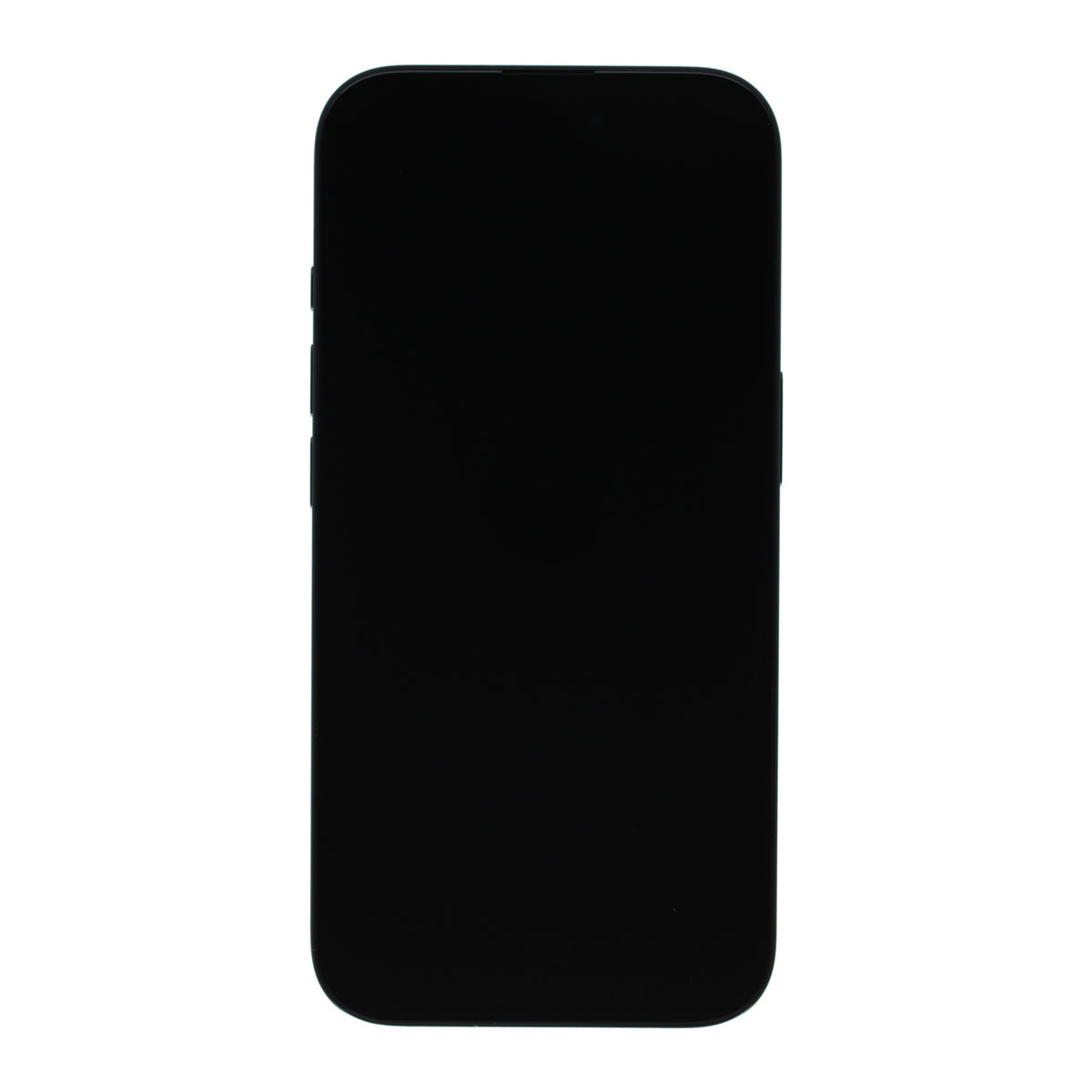 95新 Apple iPhone 16 256G 黑色 中國大陸版