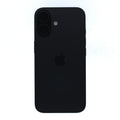 99新 Apple iPhone 16 128G 黑色 中國大陸版