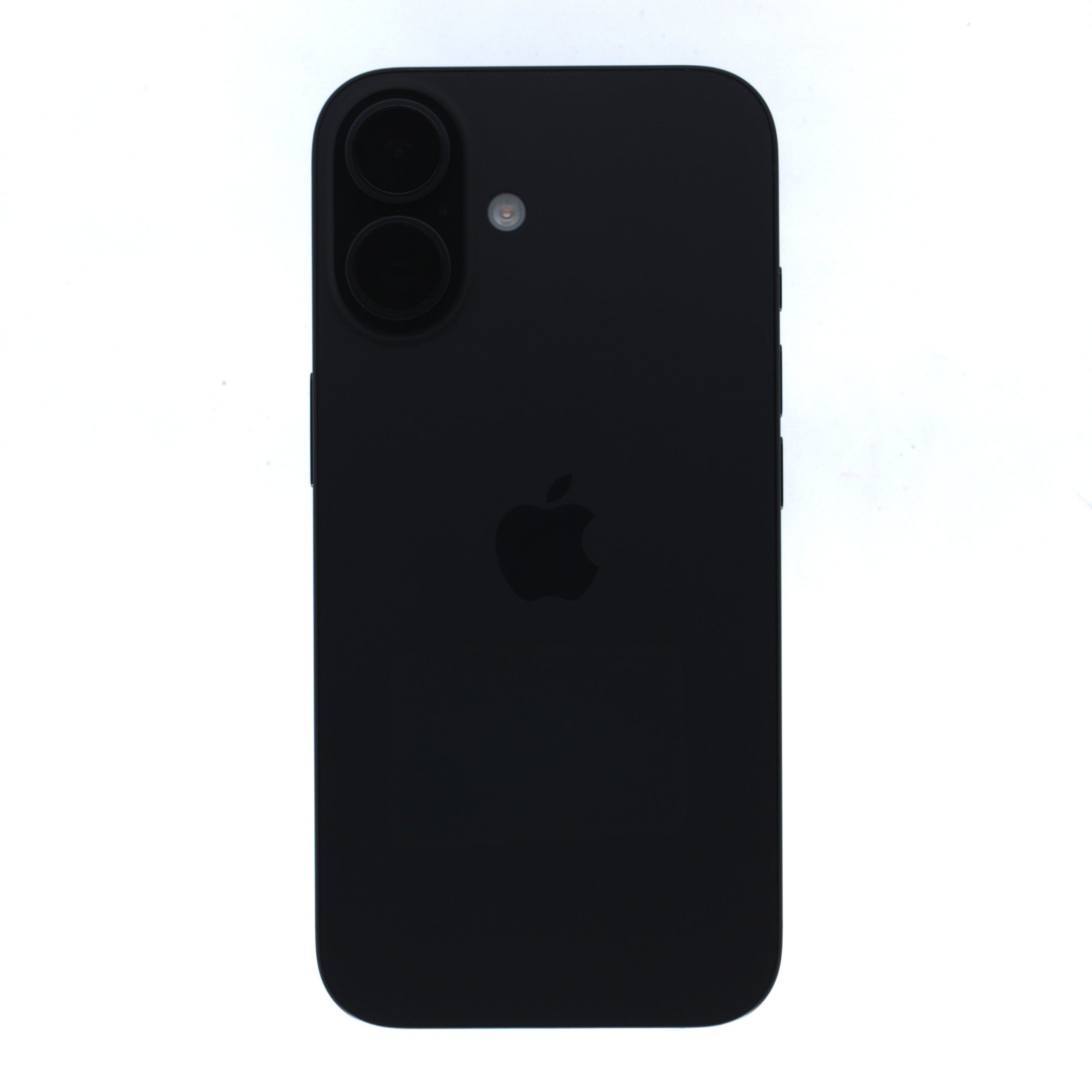 99新 Apple iPhone 16 128G 黑色 中國大陸版