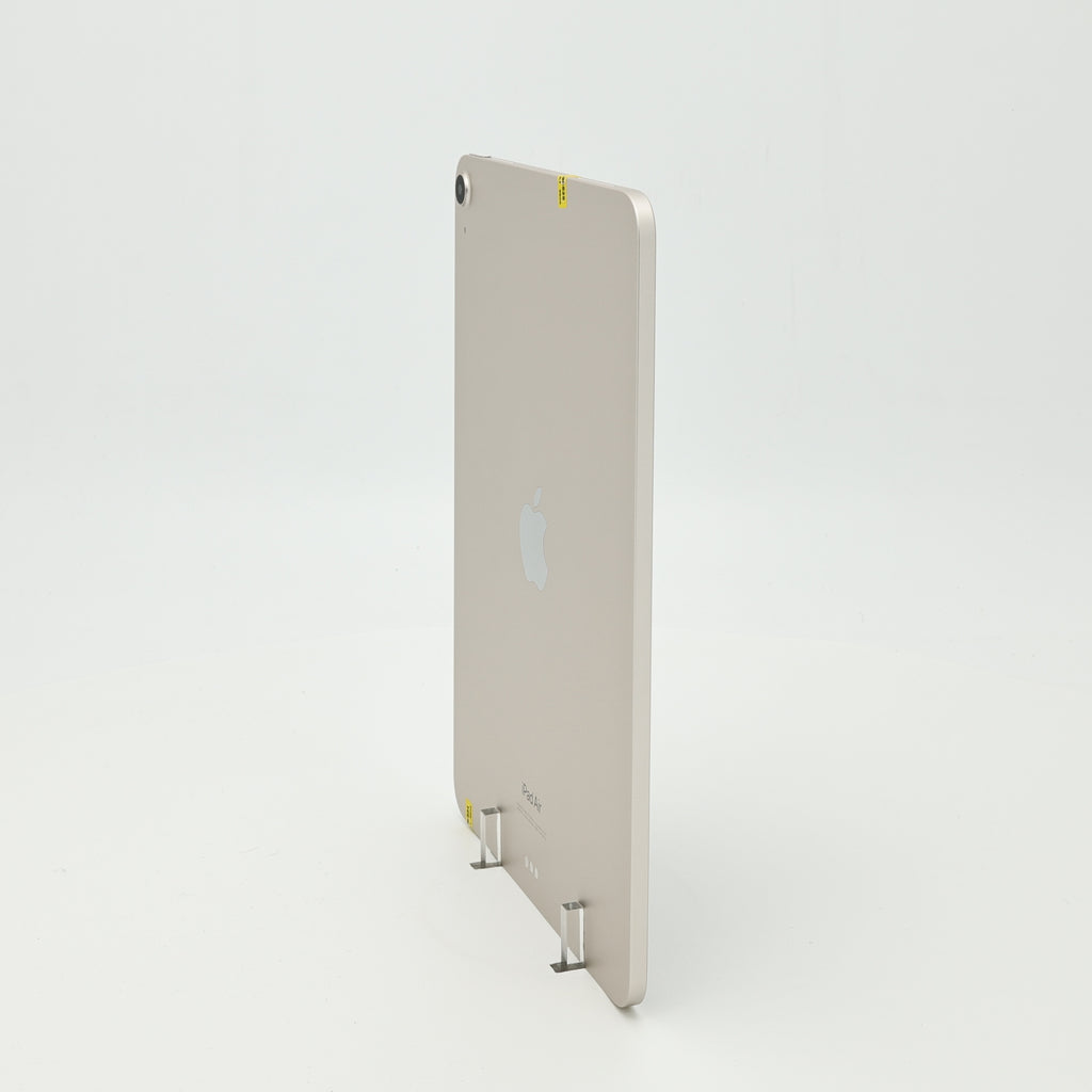 95新 Apple iPad Air5 256G 星光色 WIFI