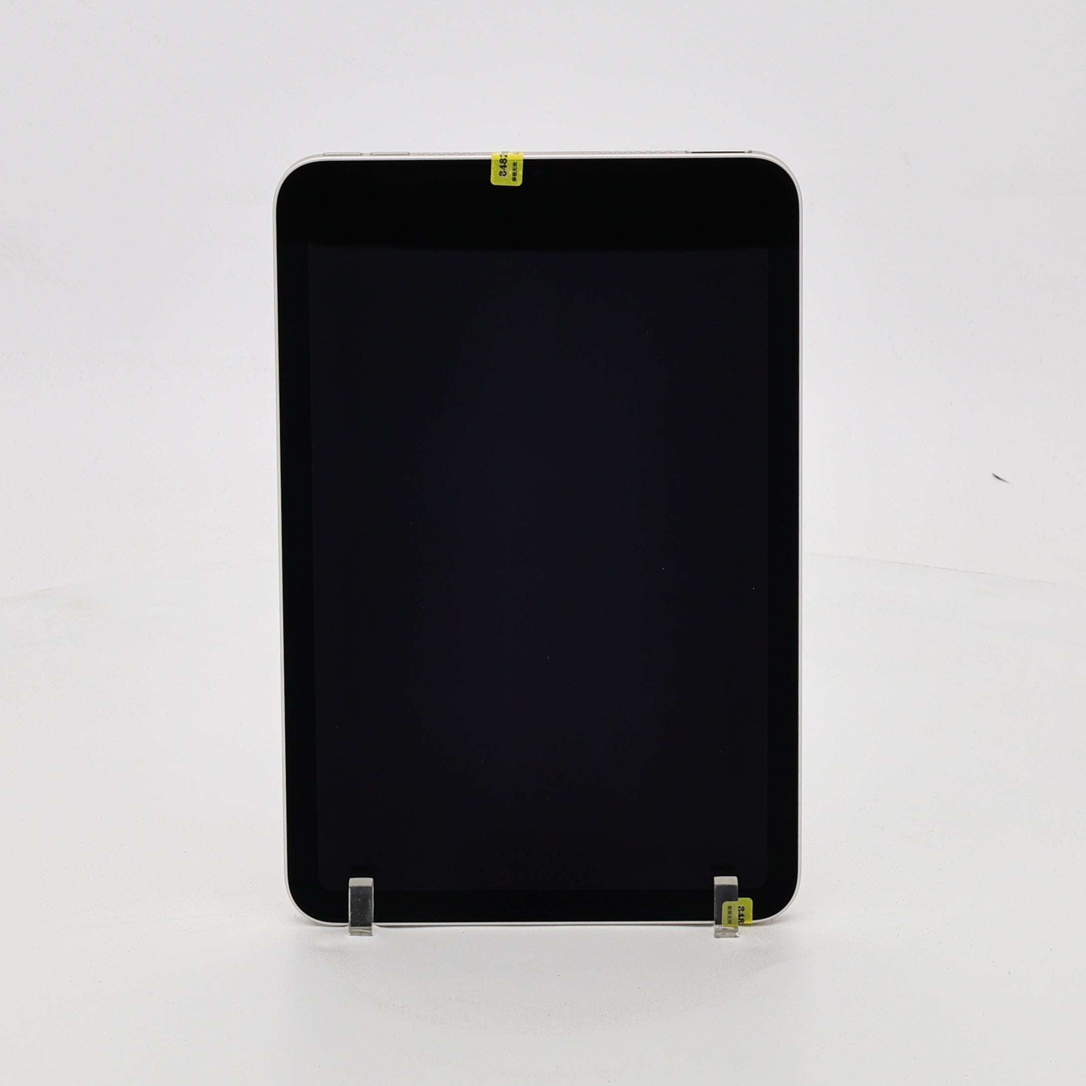 99新 Apple iPad mini6 256G 星光色 WIFI
