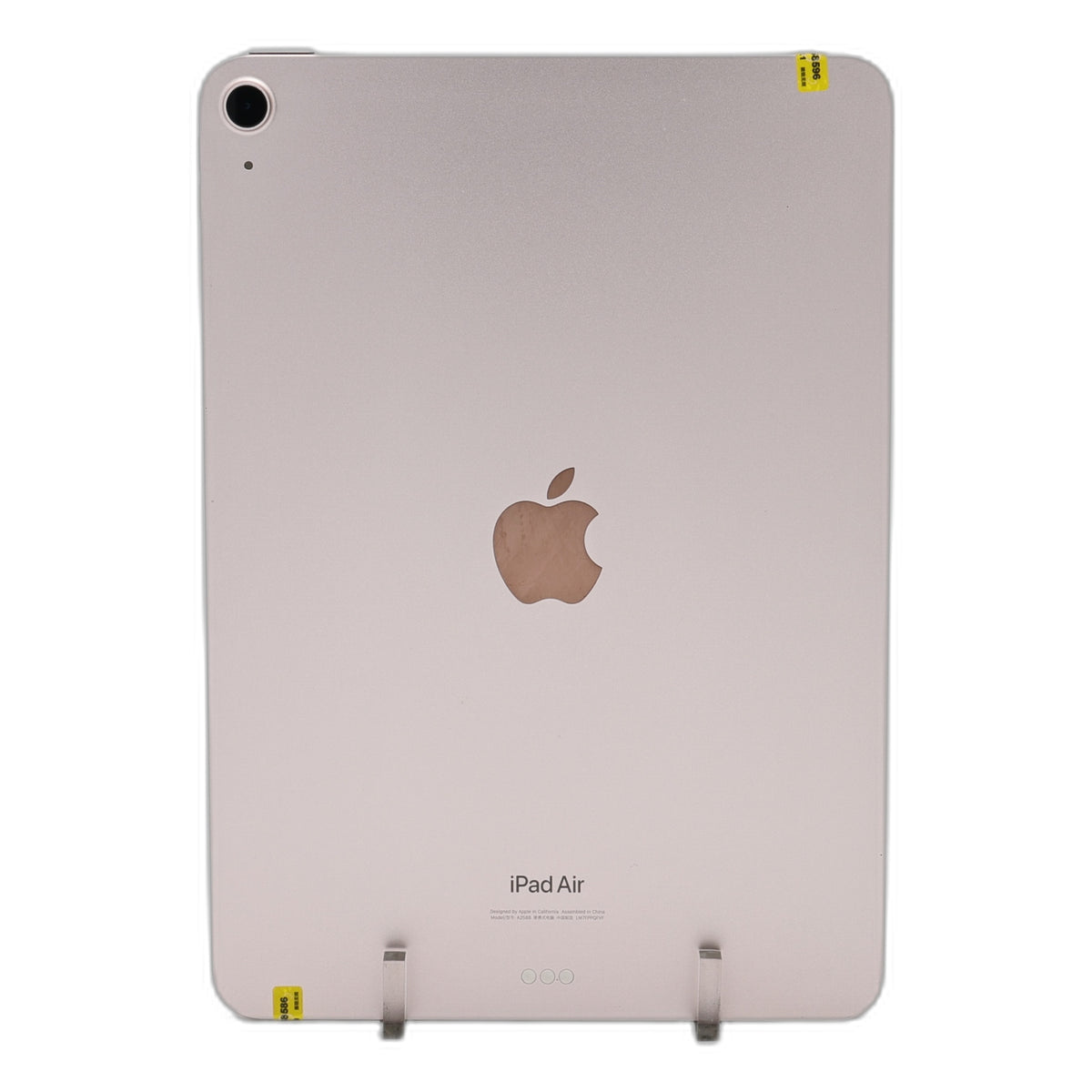 95新 Apple iPad Air5 256G 粉紅色 WIFI