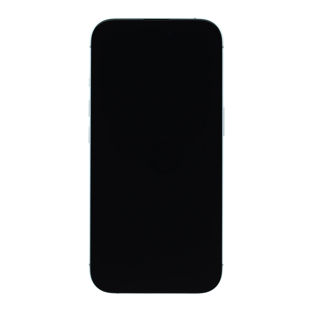 99新 Apple iPhone 16 256G 白色 中國大陸版