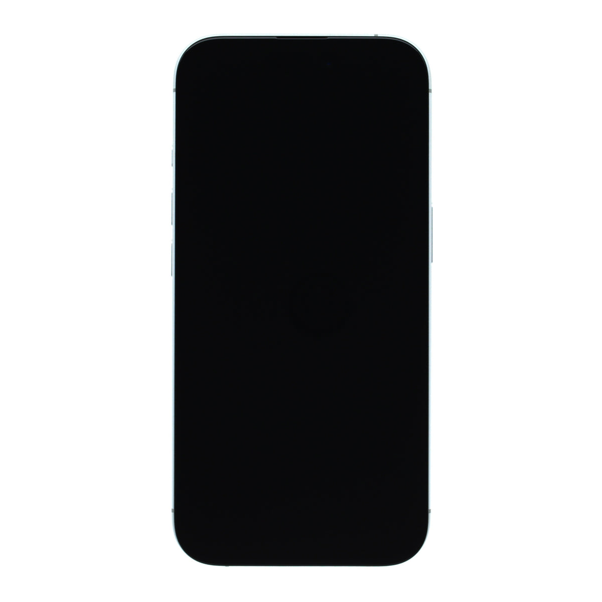 99新 Apple iPhone 16 256G 白色 中國大陸版
