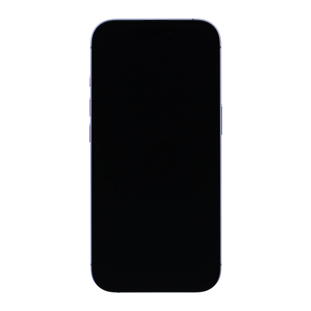 95新 Apple iPhone 17 256G 薰衣草紫色 中國大陸版