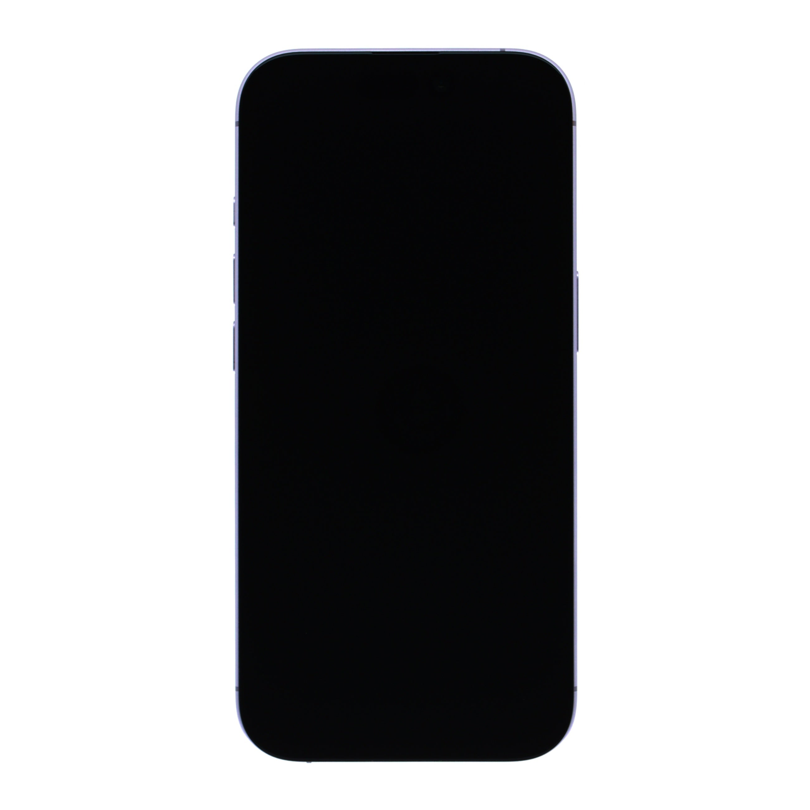 95新 Apple iPhone 17 256G 薰衣草紫色 中國大陸版