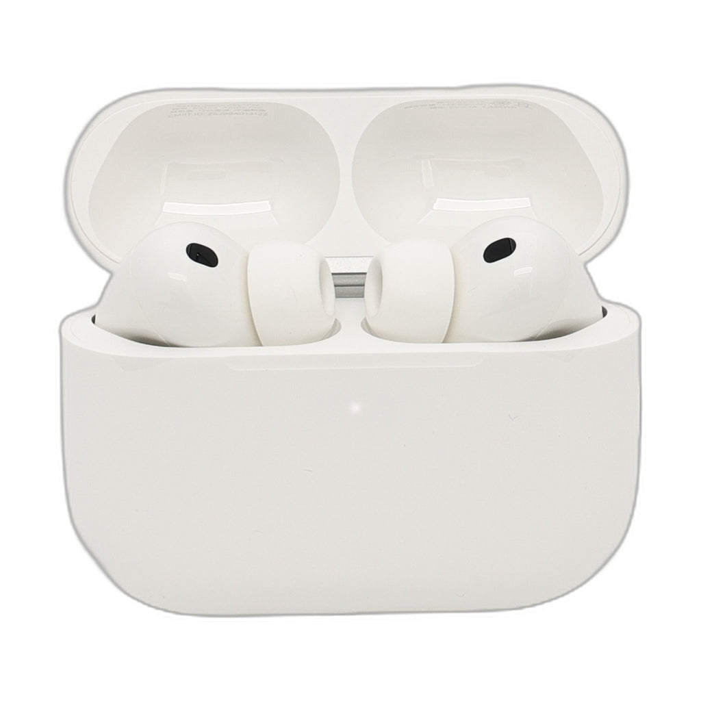 99新 Apple AirPods Pro 3 白色
