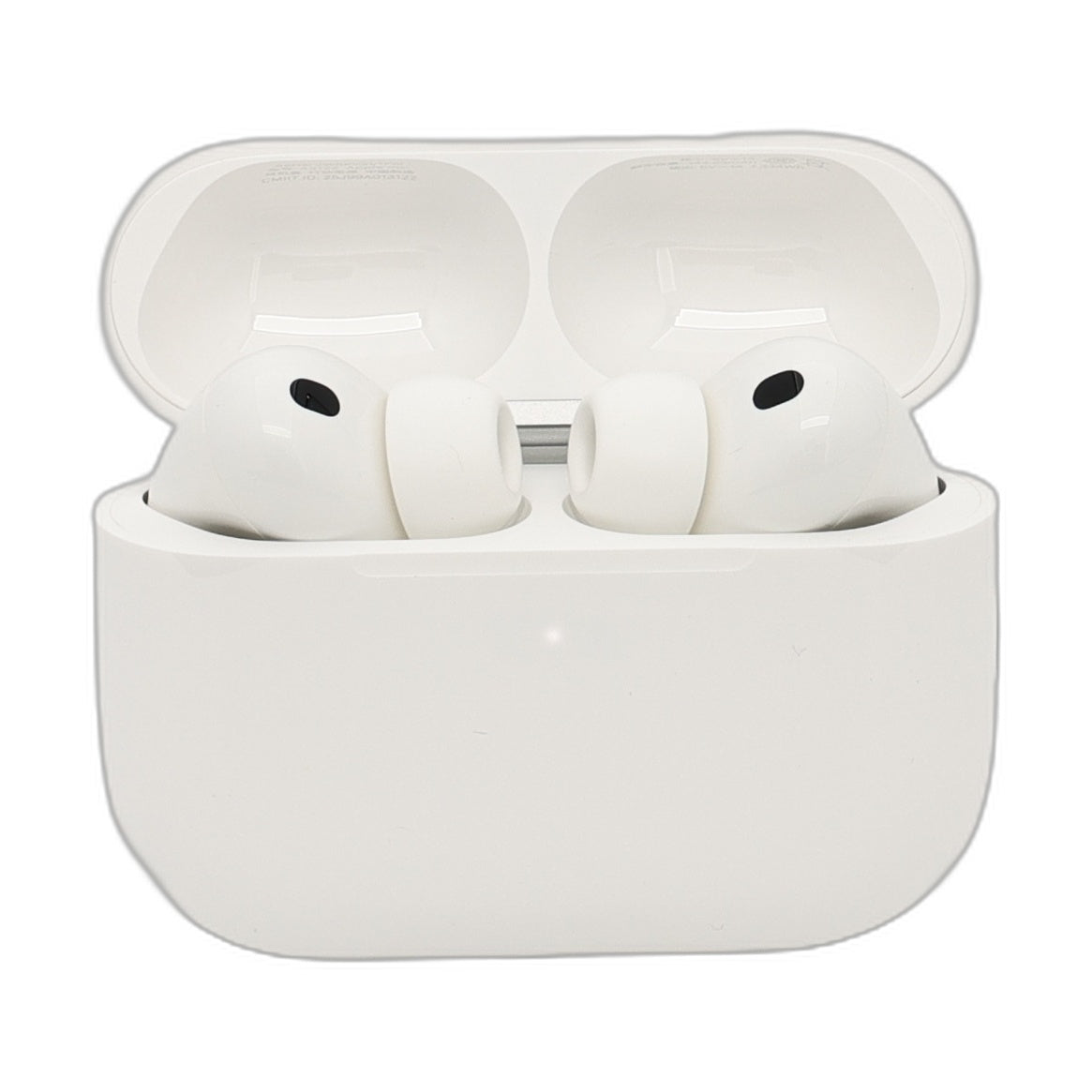 99新 Apple AirPods Pro 3 白色