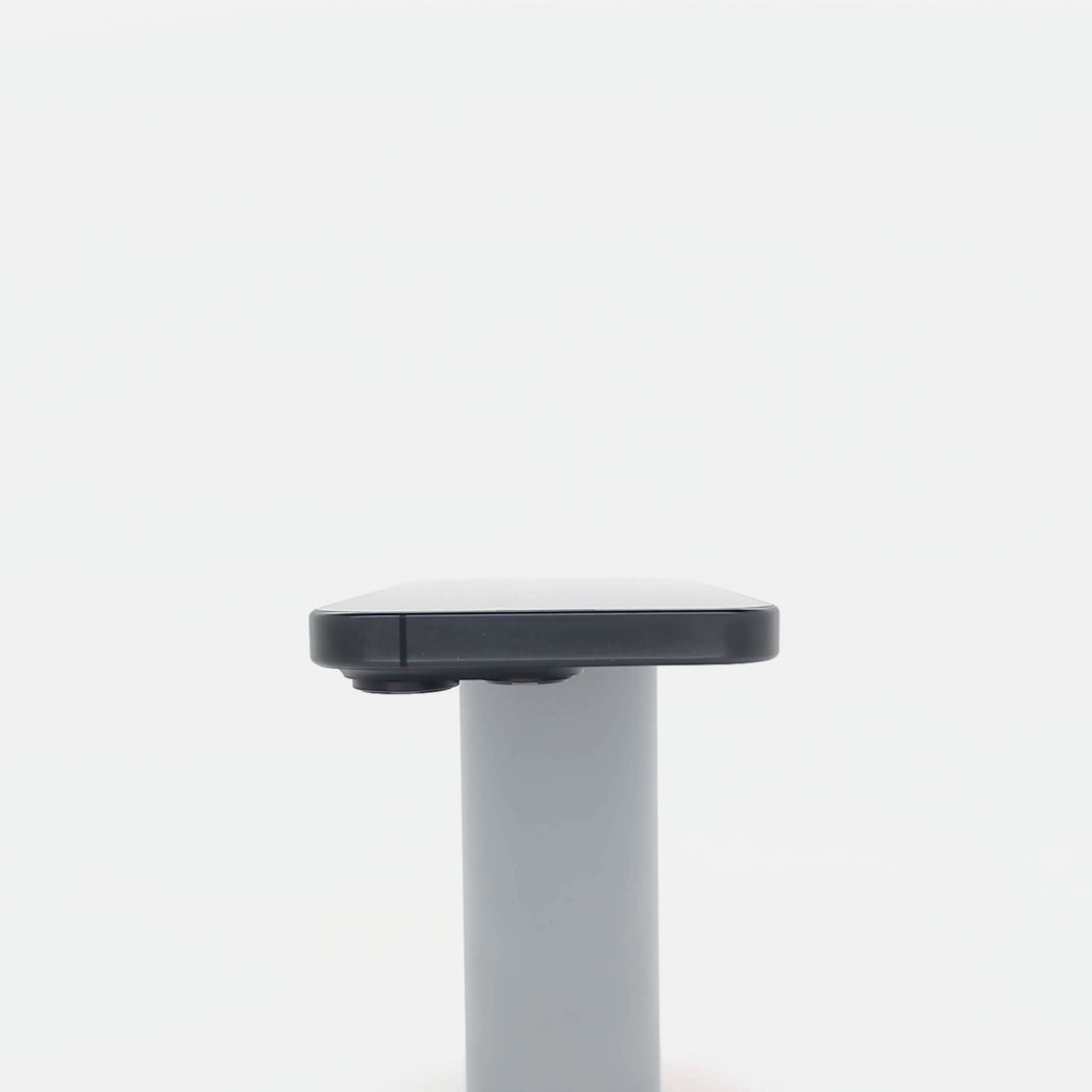 95新 Apple iPhone 16 Pro 128G 黑色鈦金屬 中國大陸版