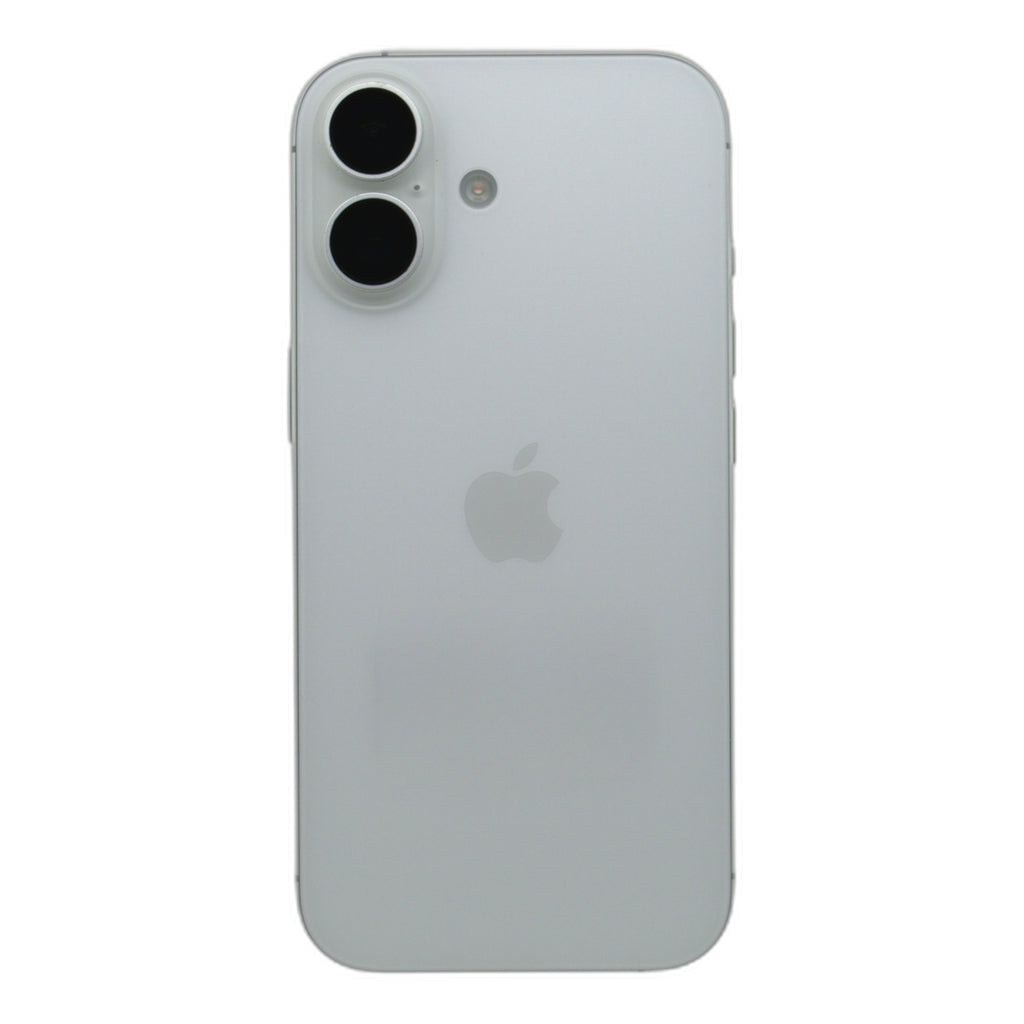 99新 Apple iPhone 17 256G 白色 中國大陸版
