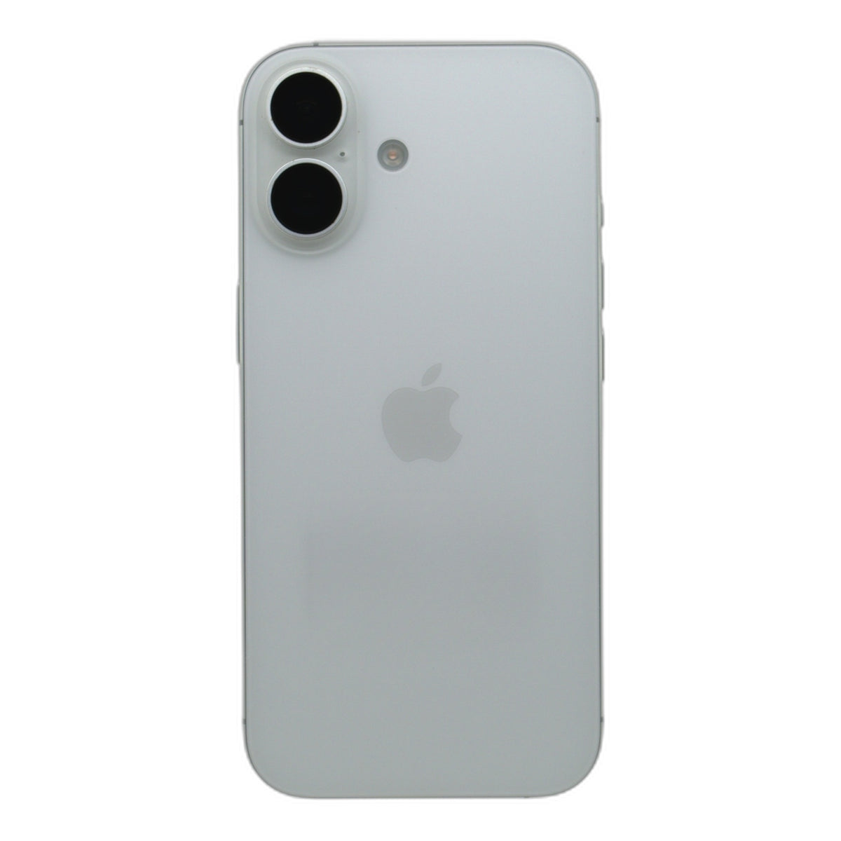 99新 Apple iPhone 17 256G 白色 中國大陸版