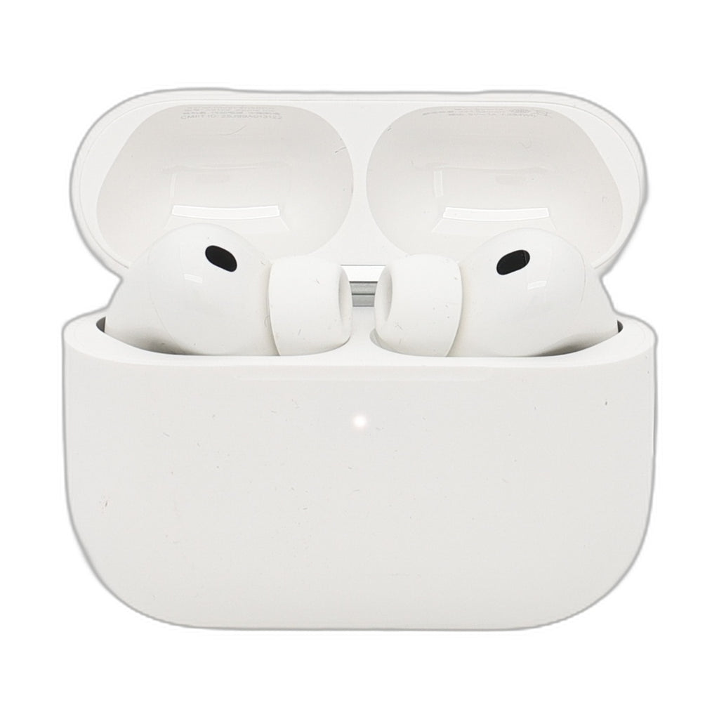 99新 Apple AirPods Pro 3 白色