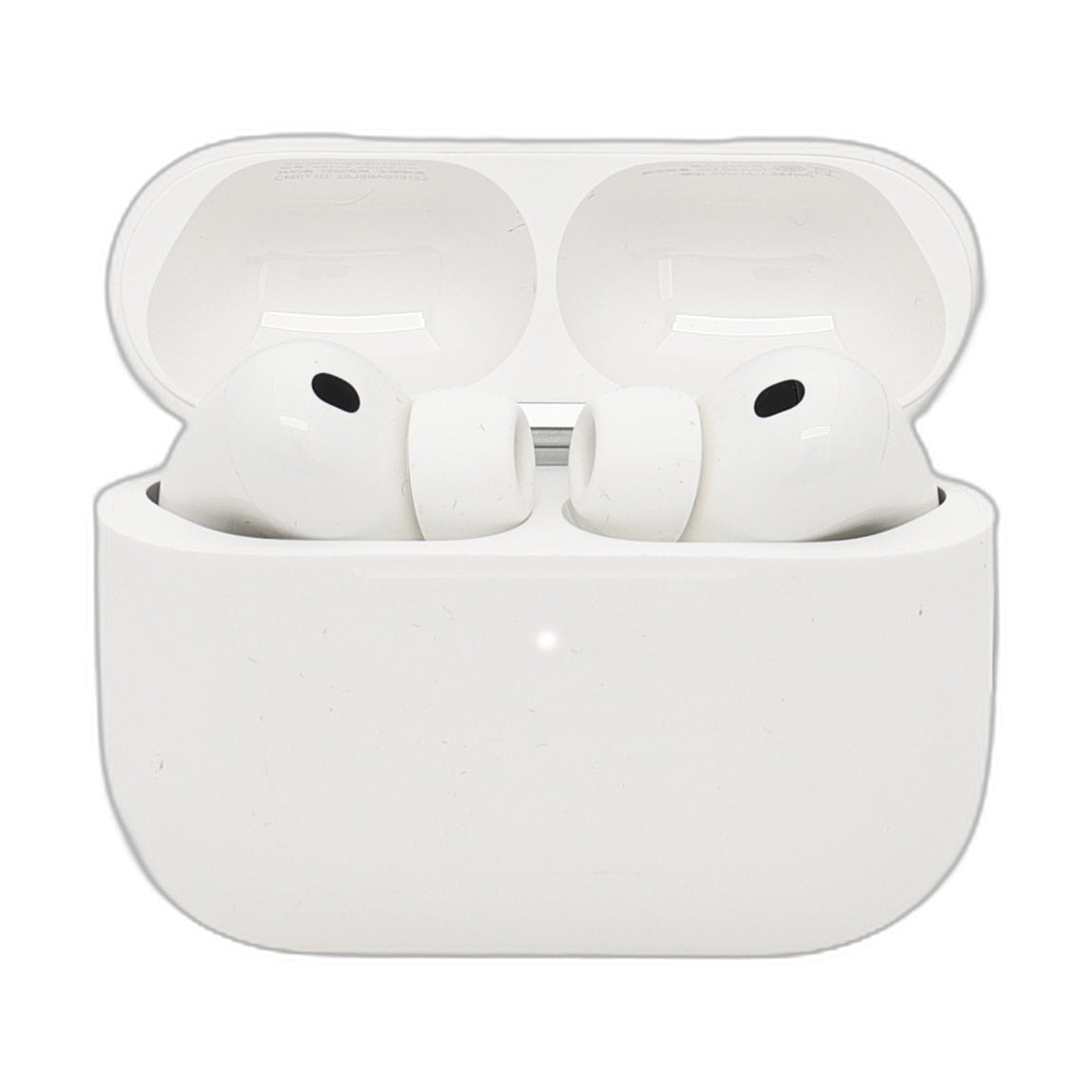 99新 Apple AirPods Pro 3 白色