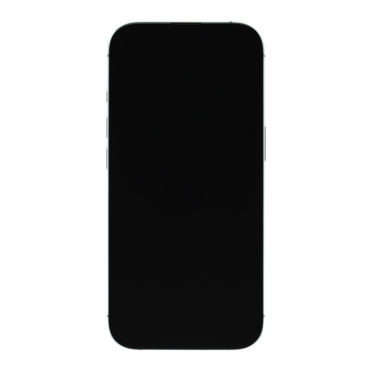 95新 Apple iPhone 16 Pro 128G 白色鈦金屬 中國大陸版
