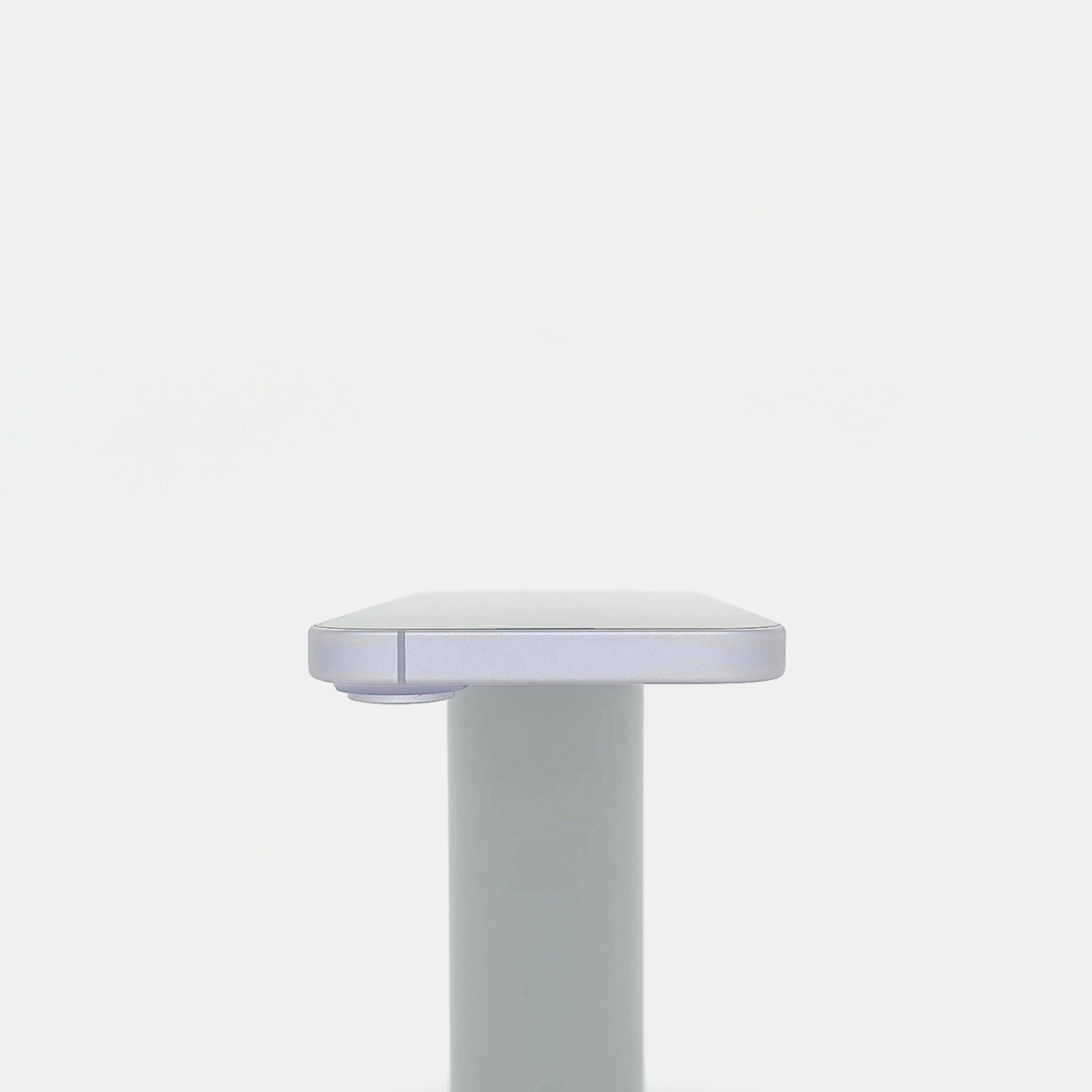 95新 Apple iPhone 17 256G 薰衣草紫色 中國大陸版
