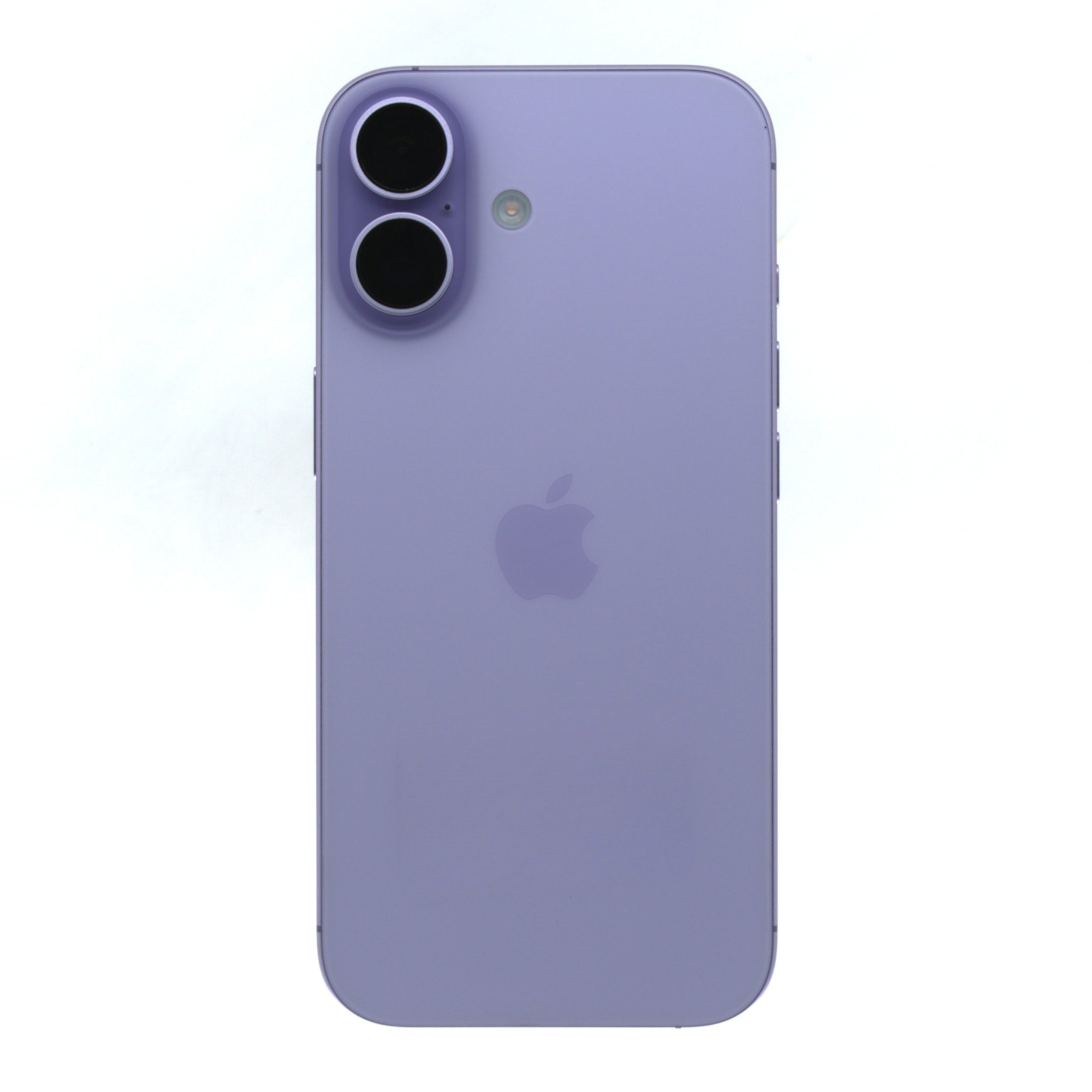 95新 Apple iPhone 17 256G 薰衣草紫色 中國大陸版