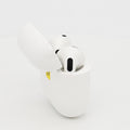 99新 Apple AirPods 4 (不支持主动降噪) 白色