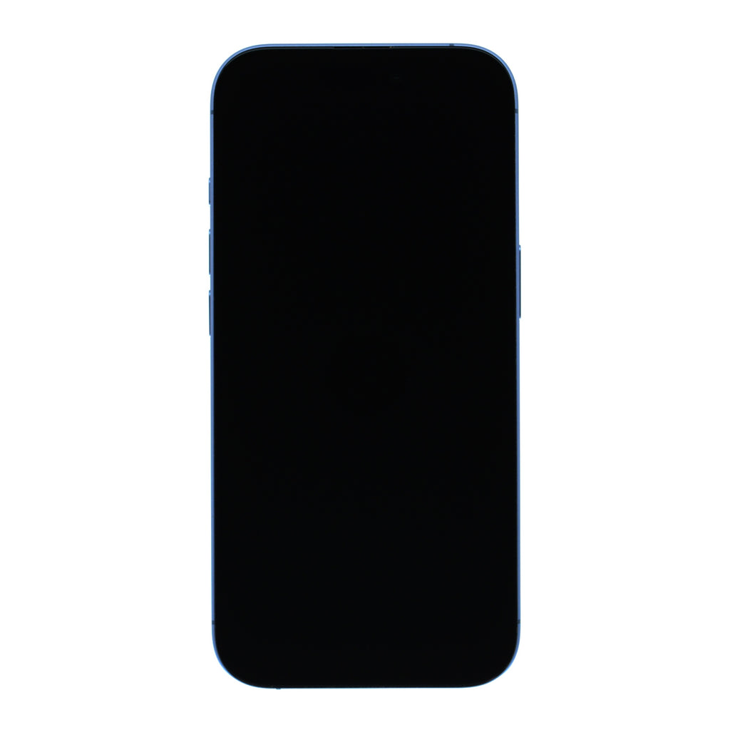 99新 Apple iPhone 17 256G 青霧藍色 中國大陸版