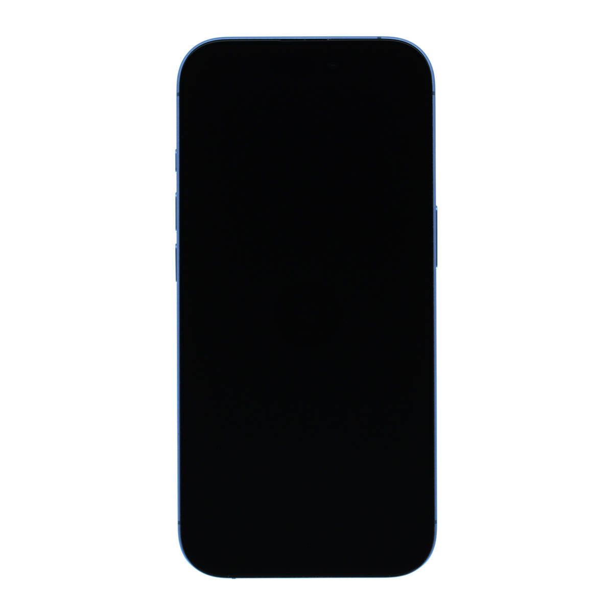 99新 Apple iPhone 17 256G 青霧藍色 中國大陸版
