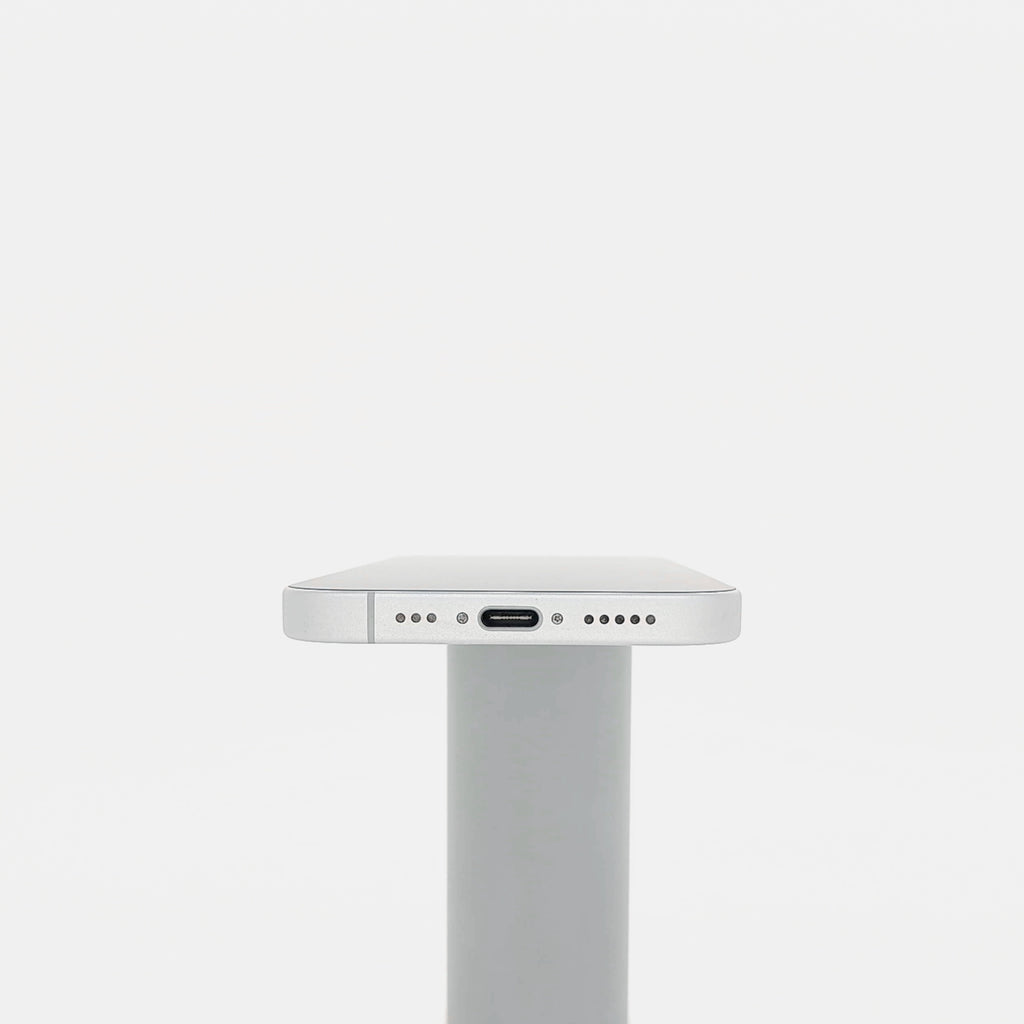99新 Apple iPhone 17 256G 白色 中國大陸版