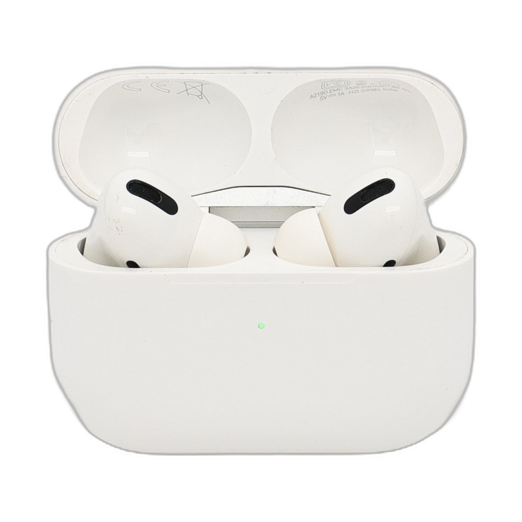 99新 Apple AirPods Pro 1 白色