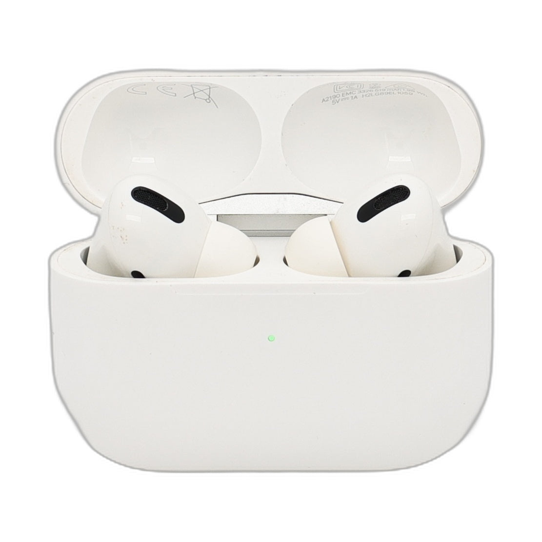 99新 Apple AirPods Pro 1 白色