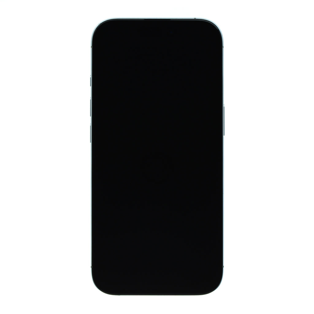 95新 Apple iPhone 16 Pro 256G 白色鈦金屬 中國大陸版