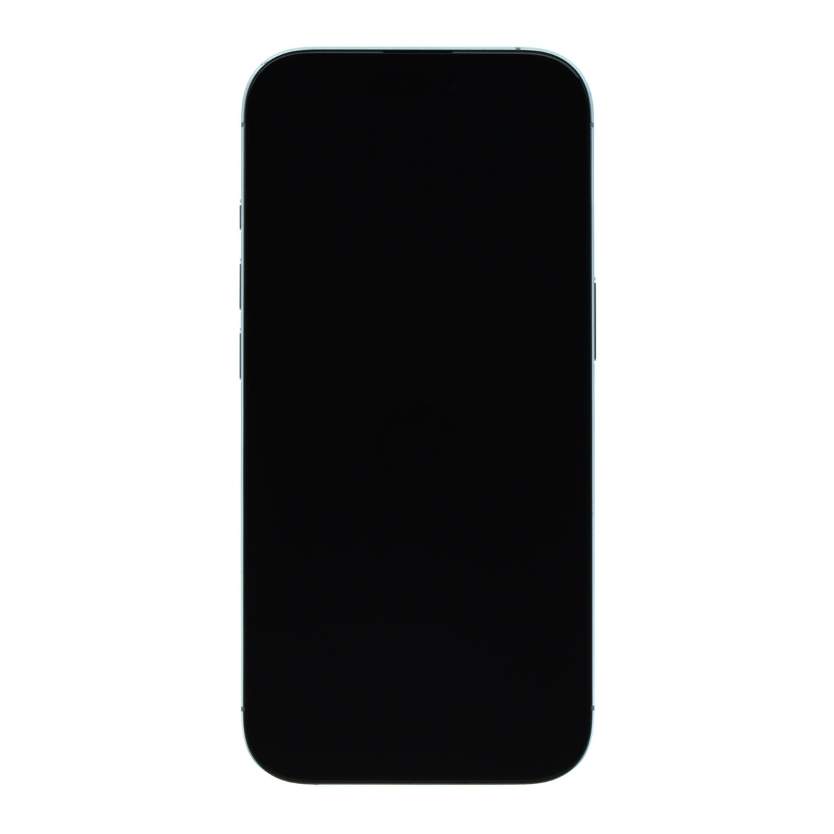 95新 Apple iPhone 16 Pro 256G 白色鈦金屬 中國大陸版