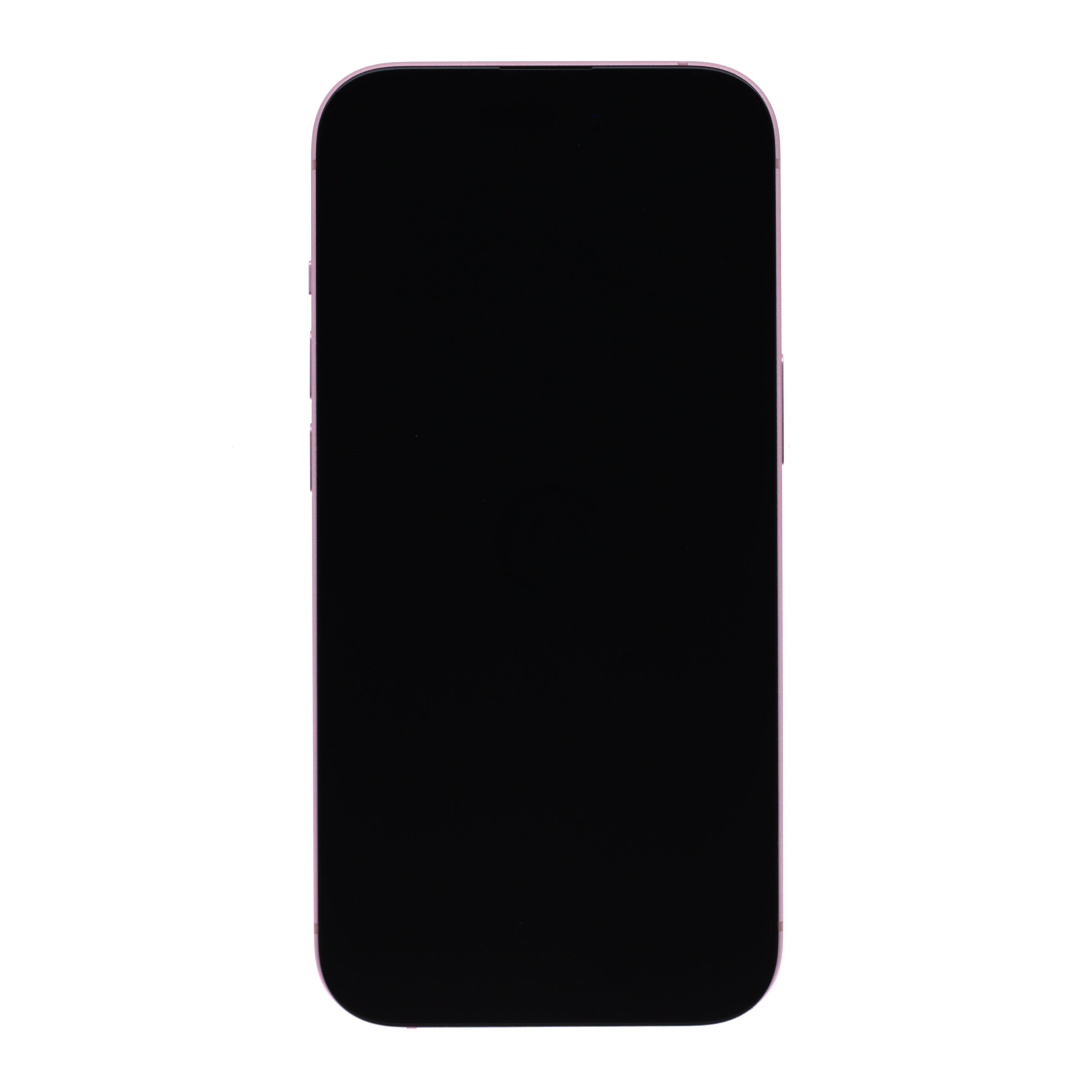 95新 Apple iPhone 15 256G 粉紅色 中國大陸版