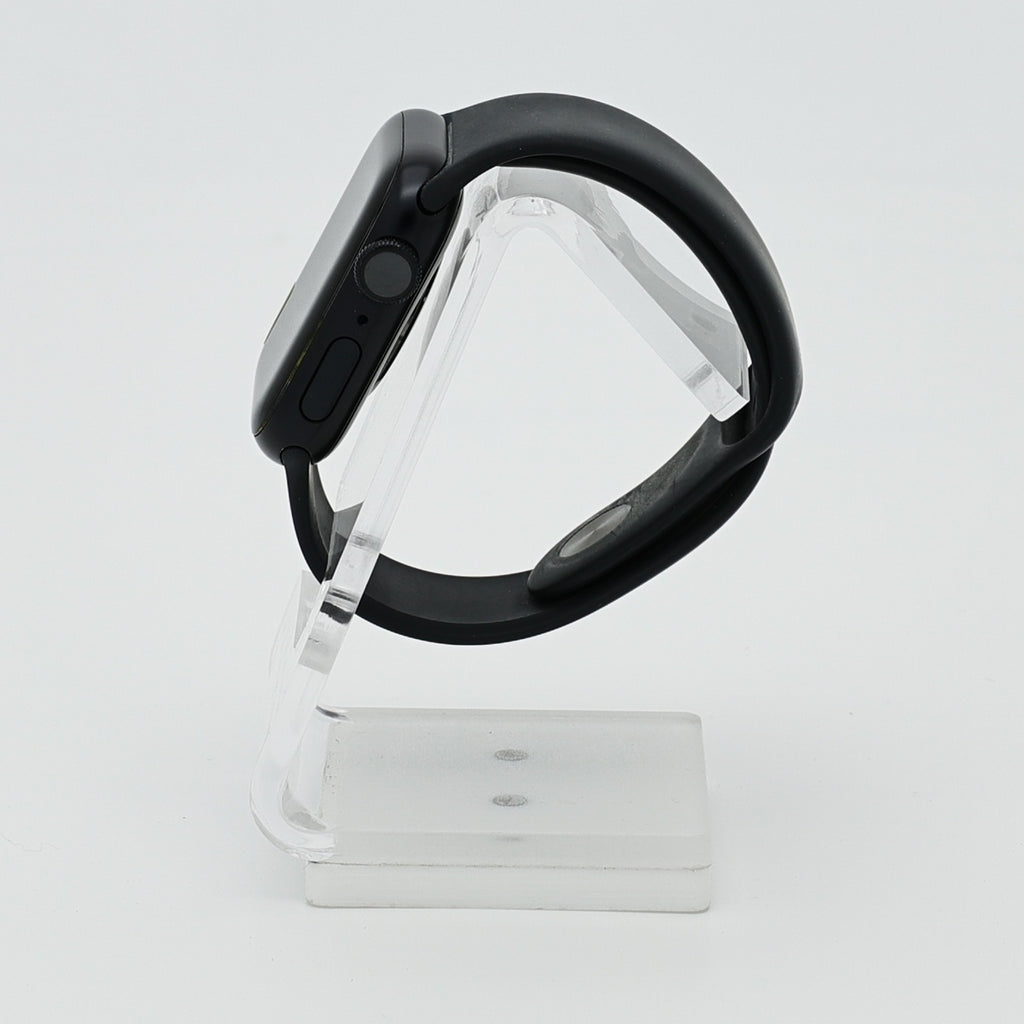 99新 Apple Watch Series 8 41毫米 鋁金屬