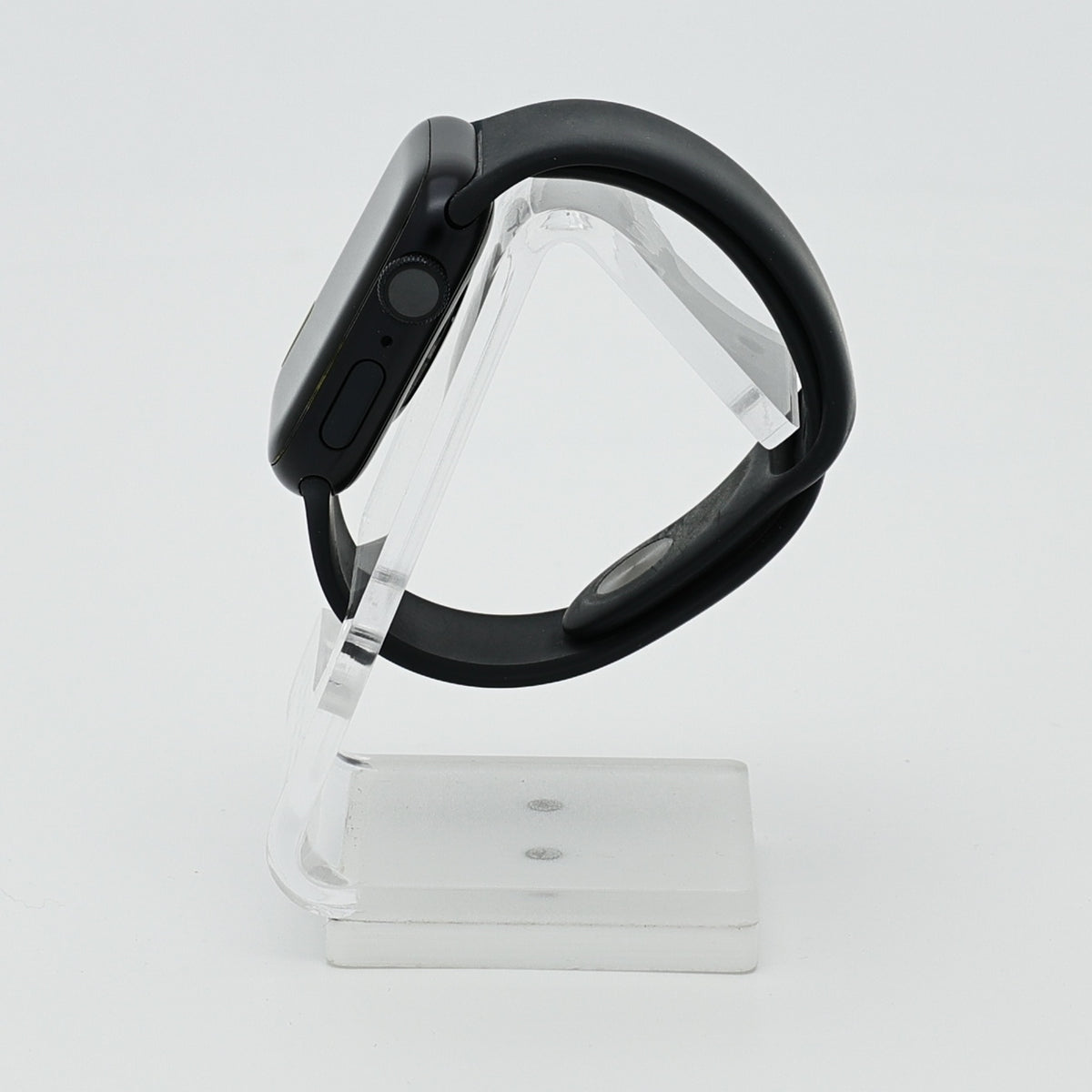 99新 Apple Watch Series 8 41毫米 鋁金屬
