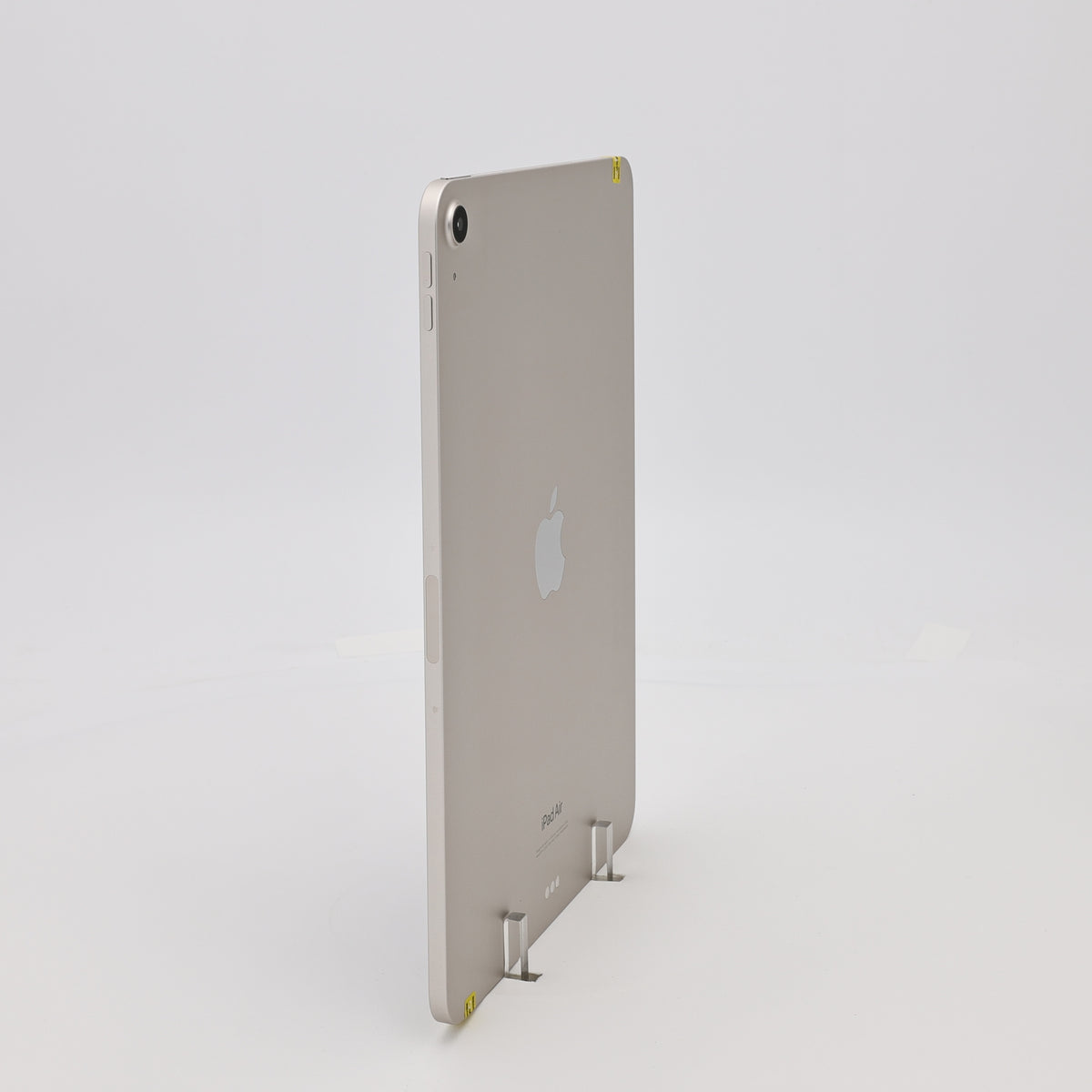 95新 Apple iPad Air5 256G 星光色 WIFI